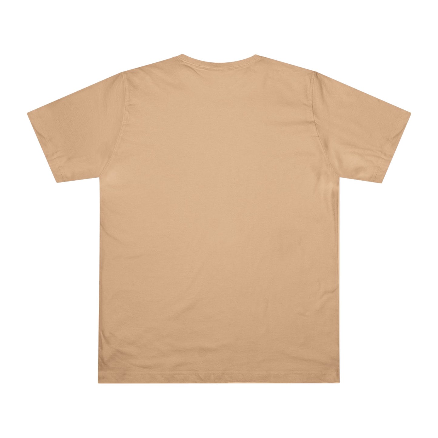 Unisex Deluxe T-shirt