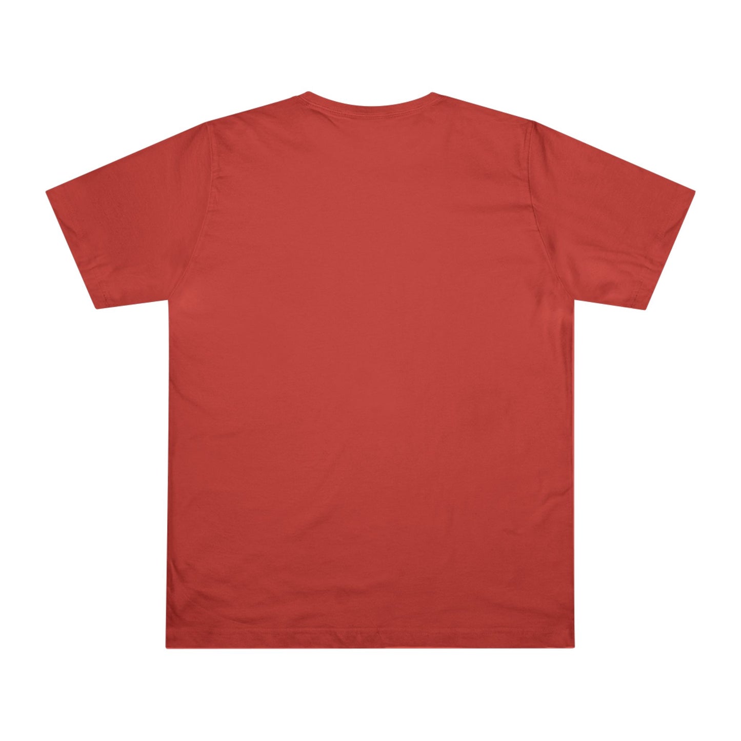 Ebony Unisex Deluxe T-shirt