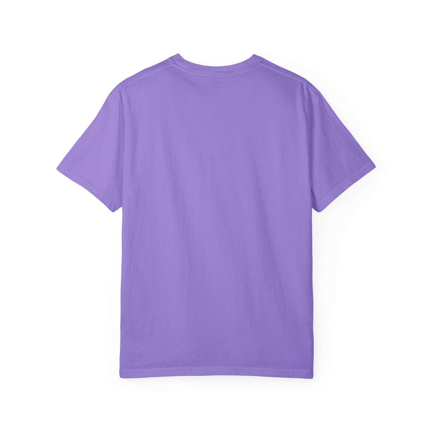 I.T.V.T.S-Design, Casual Wear, Graphic Tee, Everyday Fashion, Gift for Him/Her