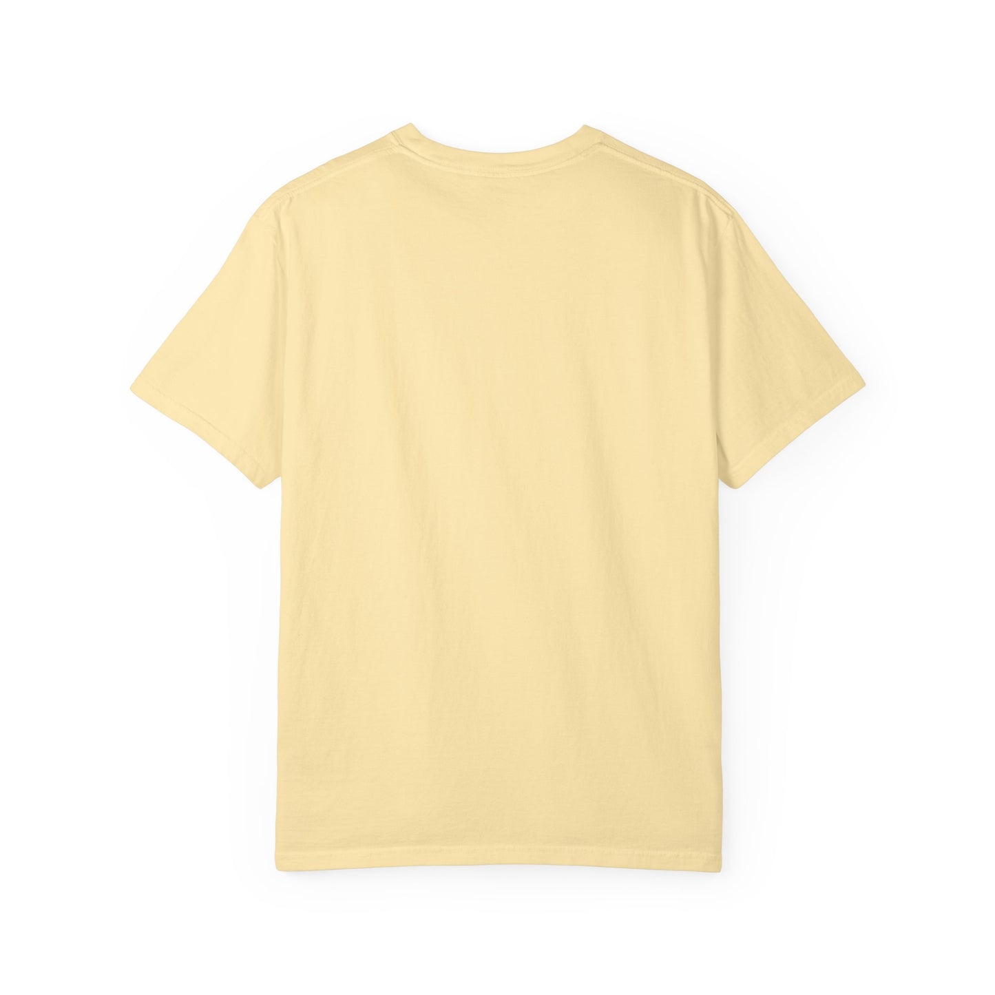 I.T.V.T.S-Design, Casual Wear, Graphic Tee, Everyday Fashion, Gift for Him/Her