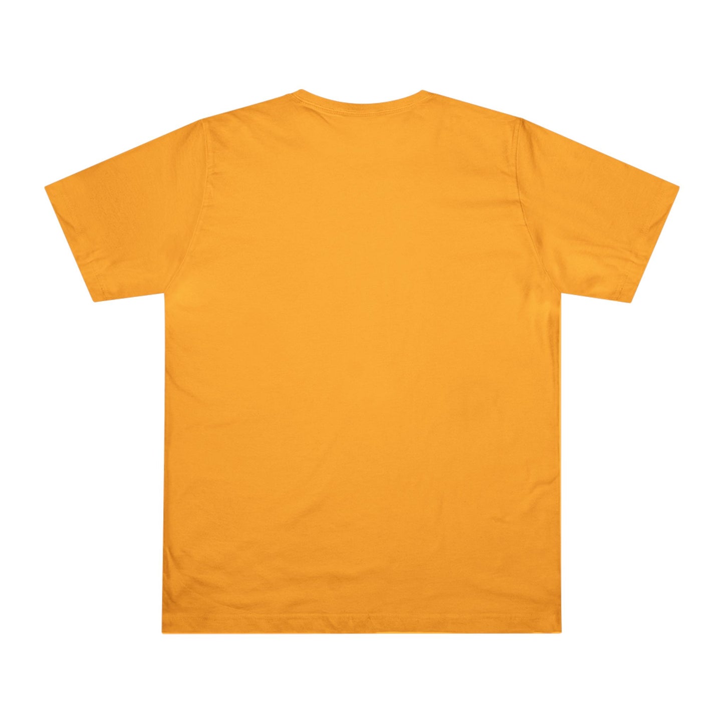 Unisex Deluxe T-shirt