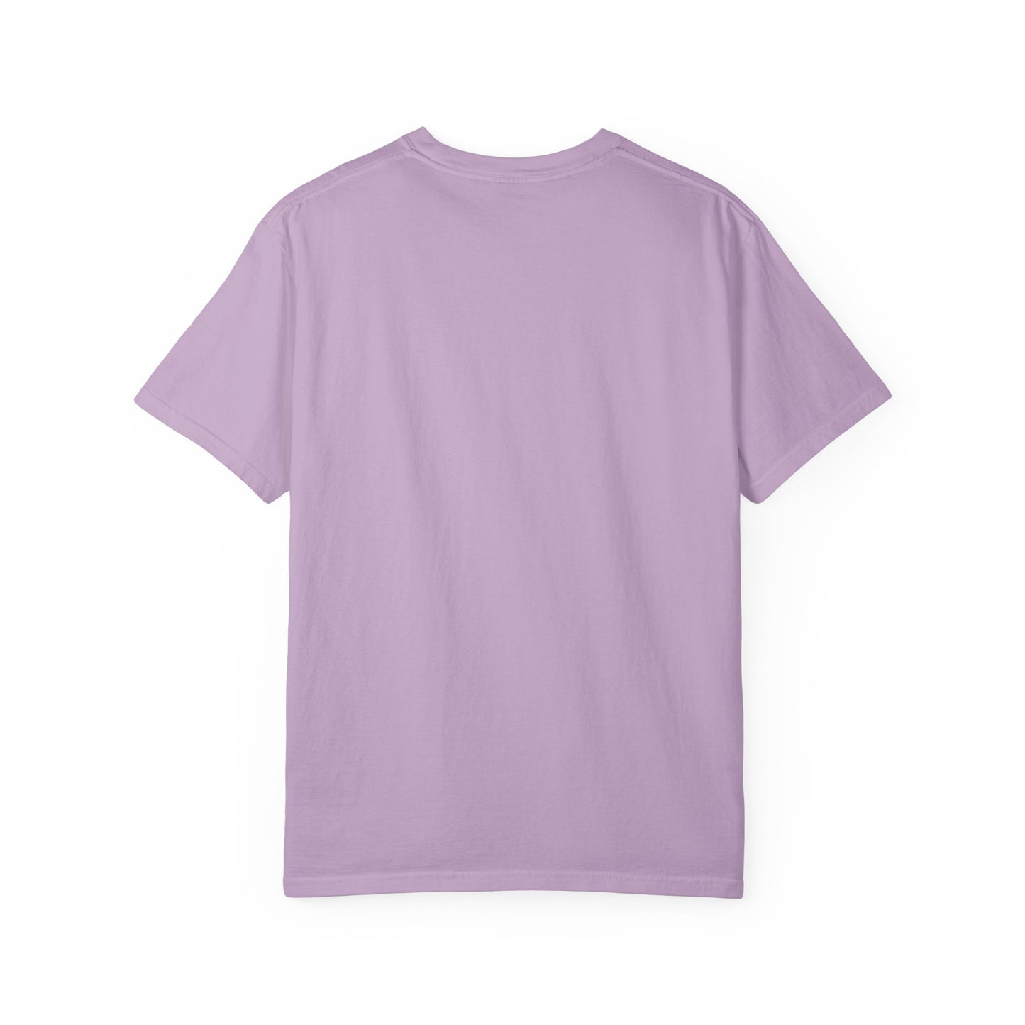 I.T.V.T.S-Design, Casual Wear, Graphic Tee, Everyday Fashion, Gift for Him/Her