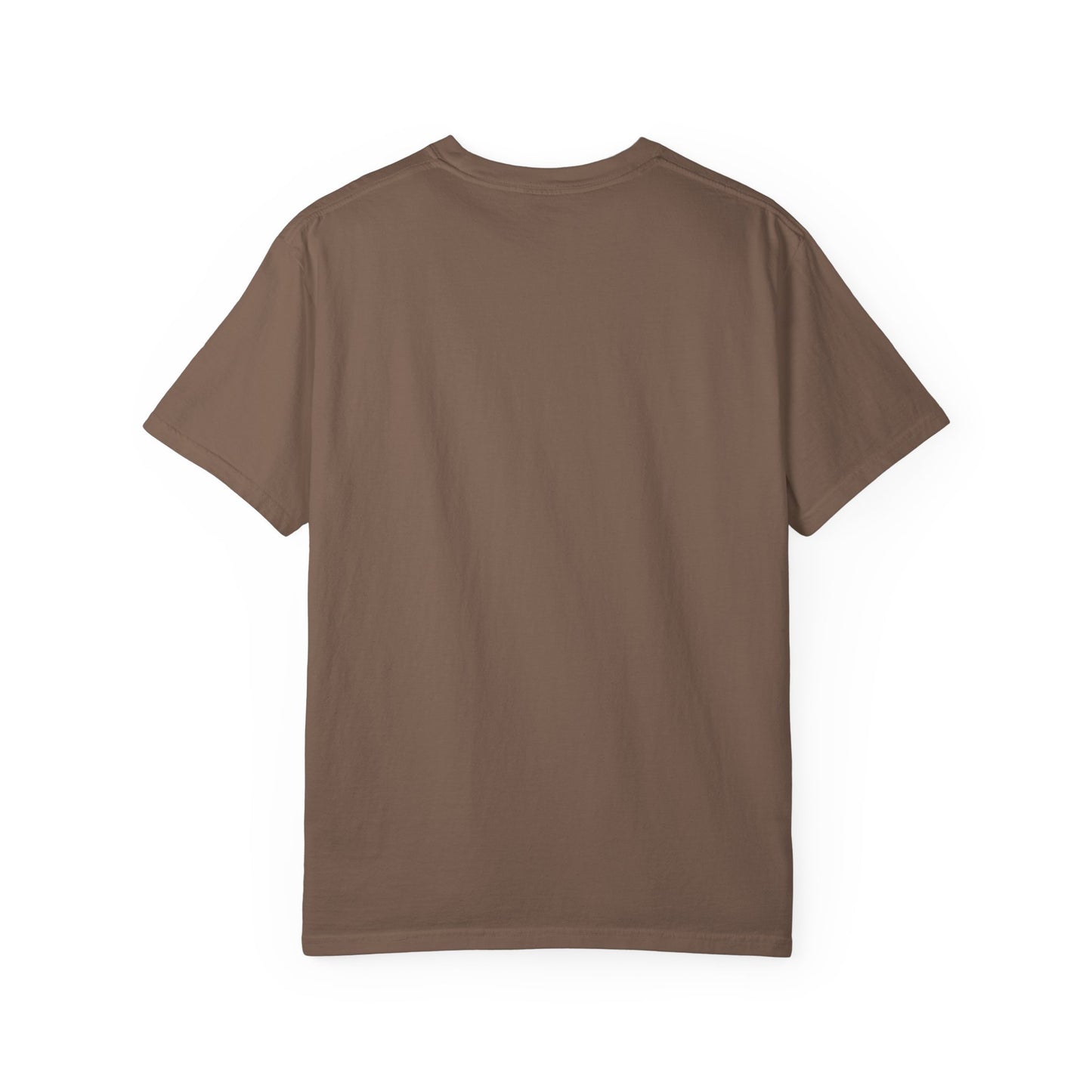 I.T.V.T.S-Design, Casual Wear, Graphic Tee, Everyday Fashion, Gift for Him/Her