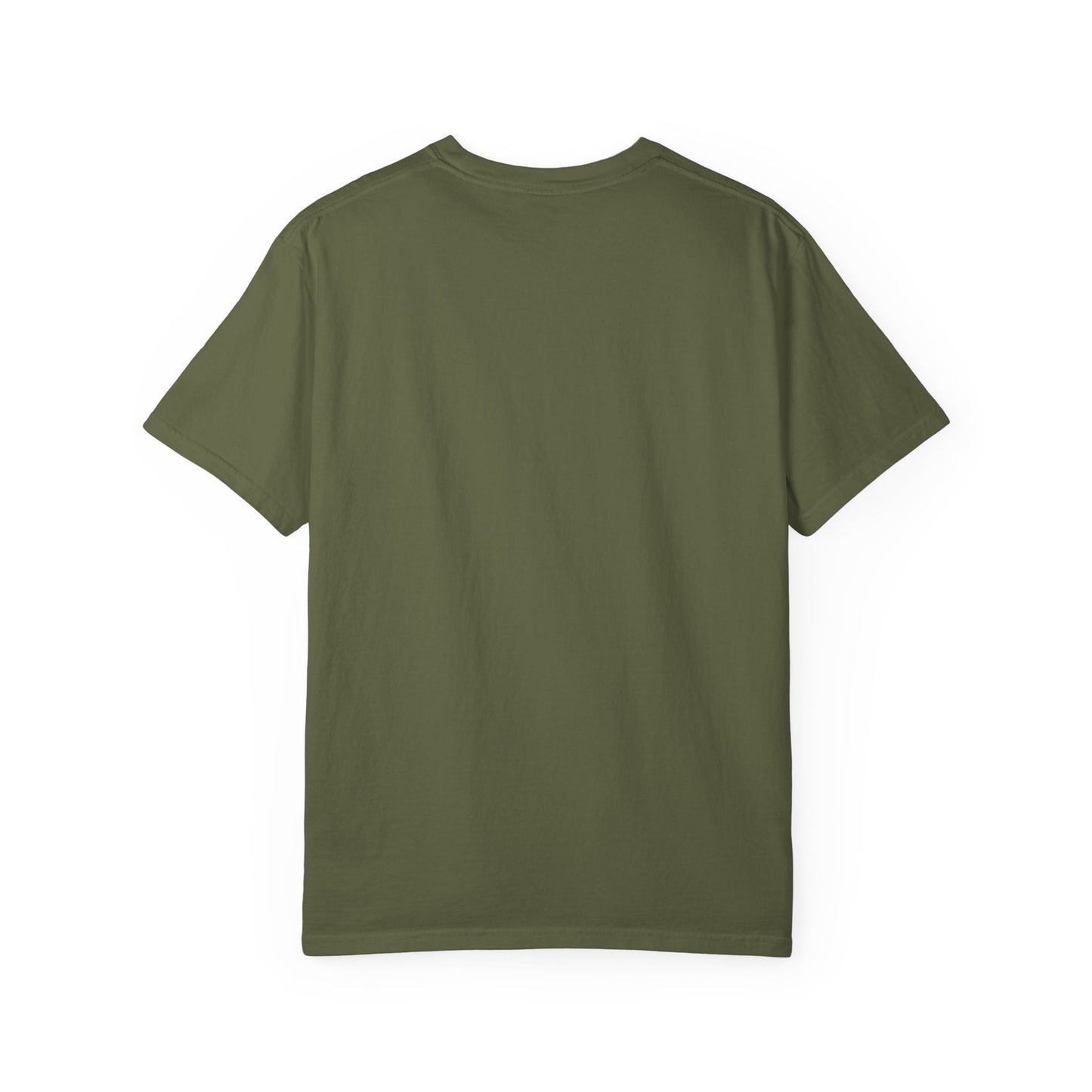 I.T.V.T.S-Design, Casual Wear, Graphic Tee, Everyday Fashion, Gift for Him/Her