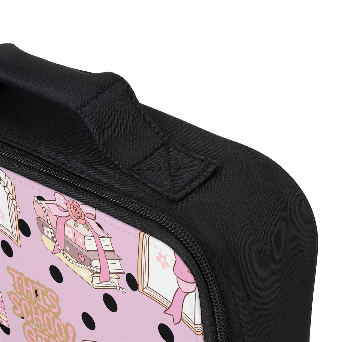 Lunch Bag