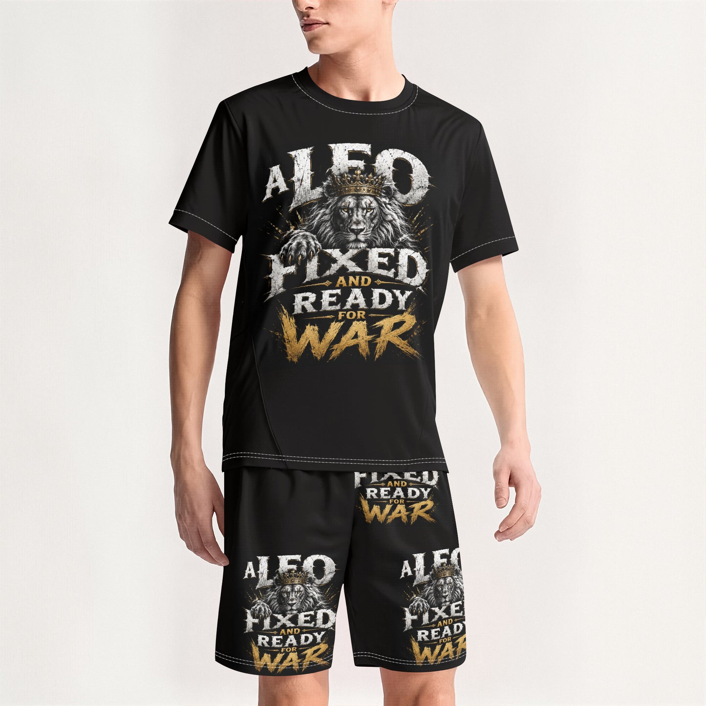 https://jetprint-hkoss.oss-accelerate.aliyuncs.com/merchantUpload/67704/a819df52a0be492083acaac1217ddee1.jpg