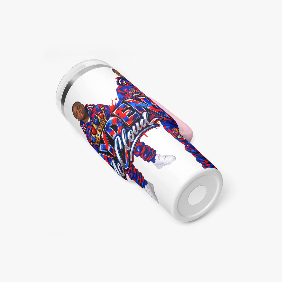 https://jetprint-hkoss.oss-accelerate.aliyuncs.com/merchantUpload/67704/d06112bac1964c4a90bfdabaa85c7933.jpg