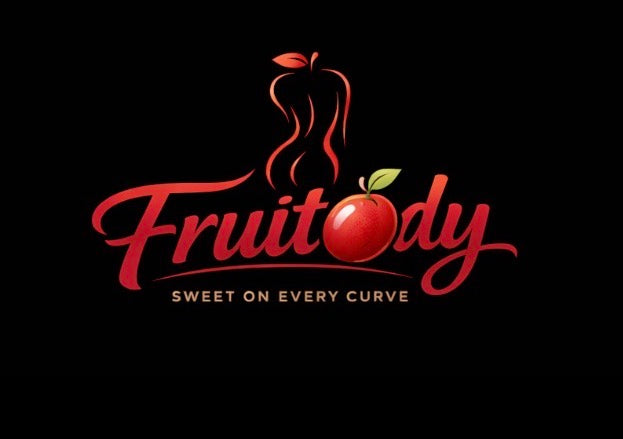 FRUITODY!!