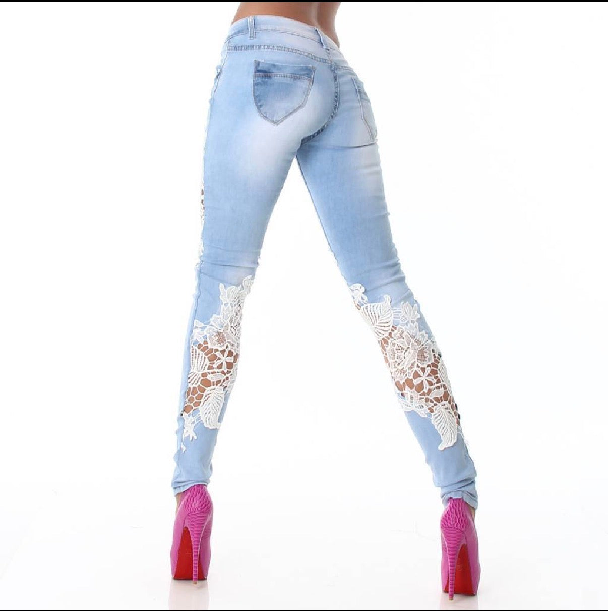 Bottoms