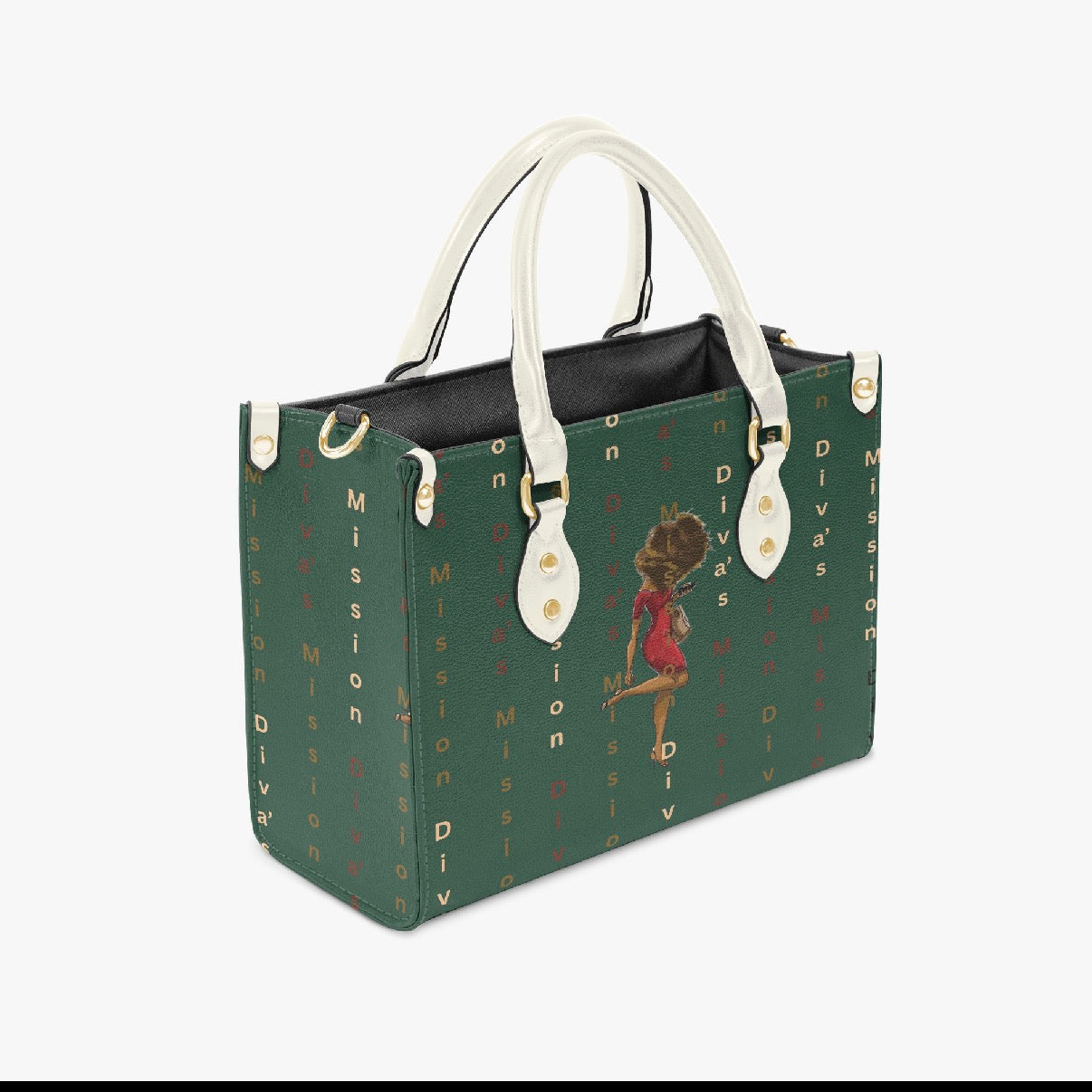 Luggage & Bags