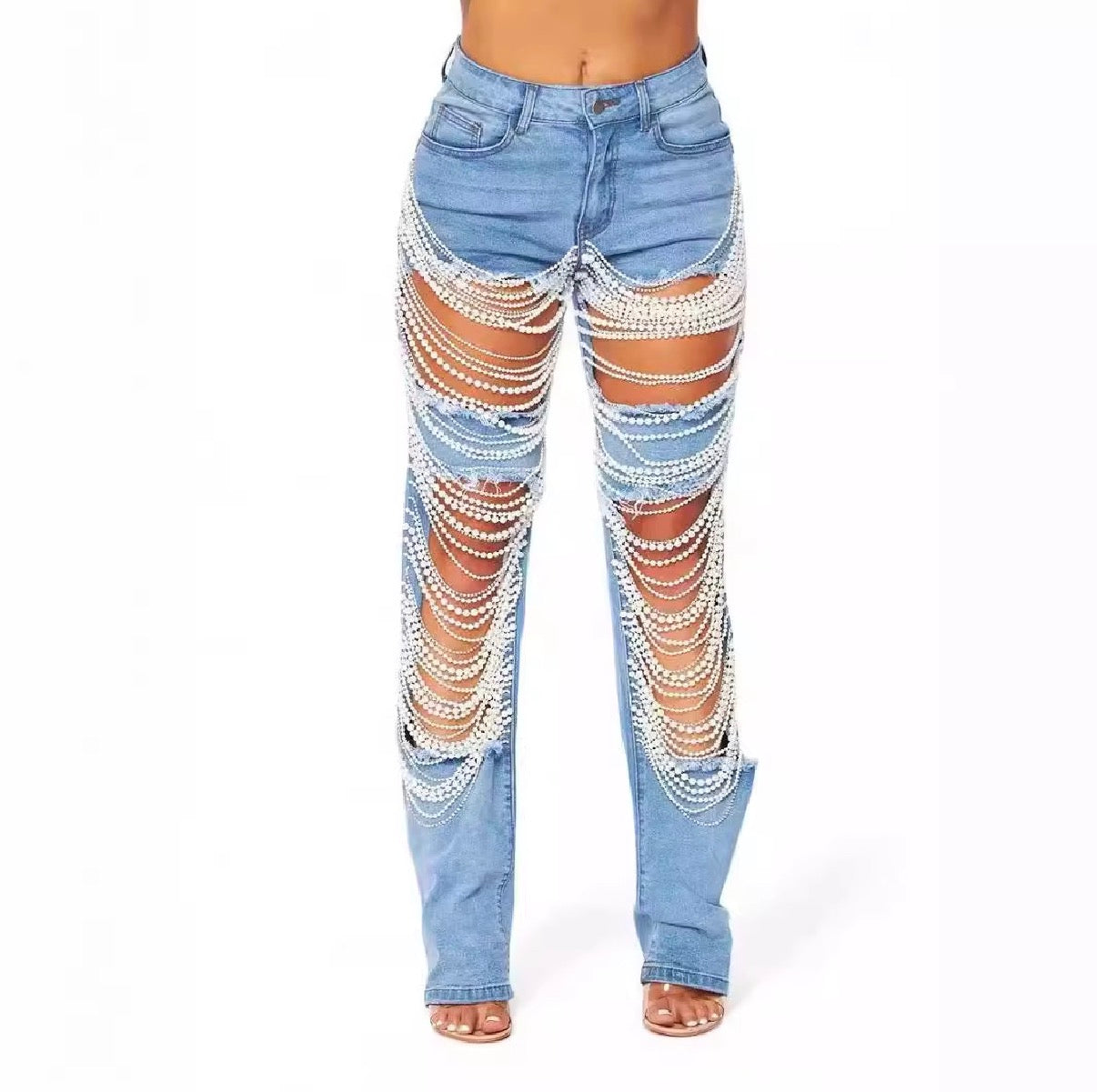 Denim