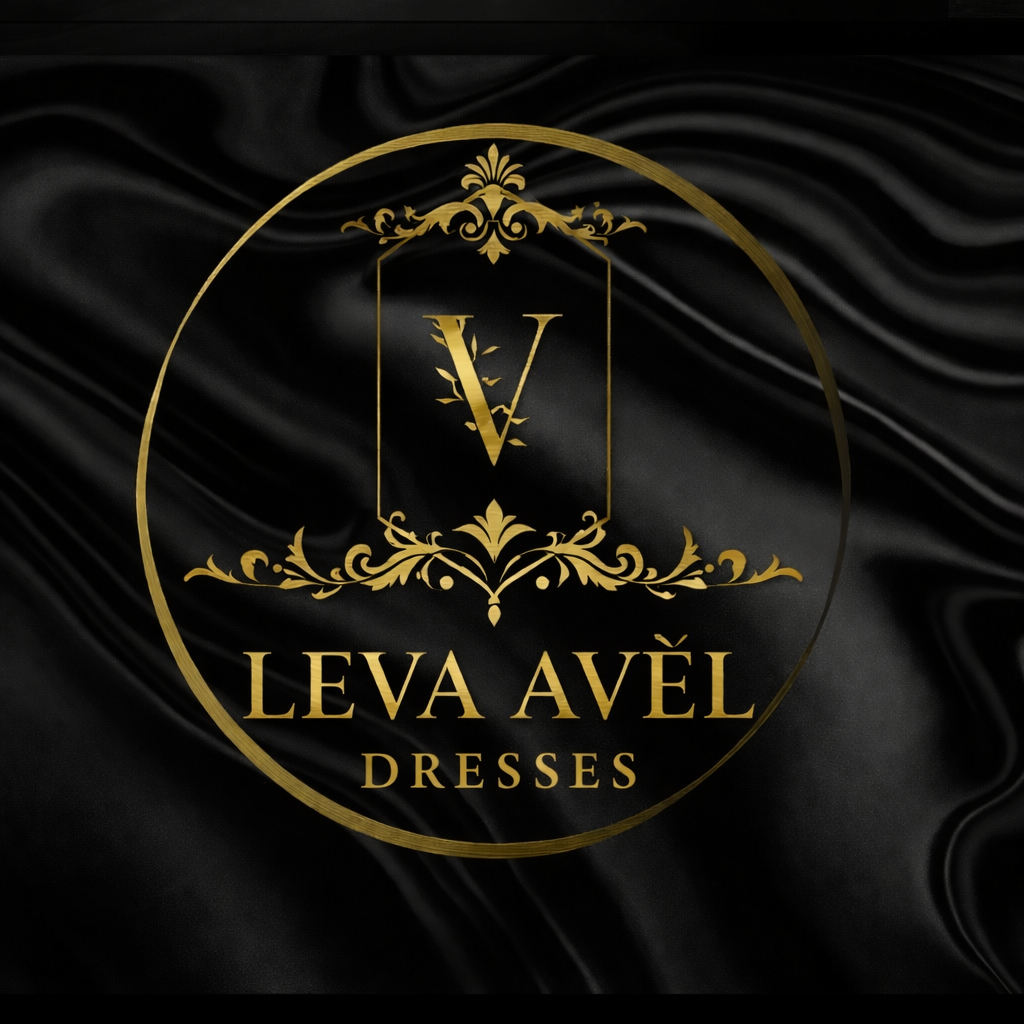 Leva Avèl Dresses