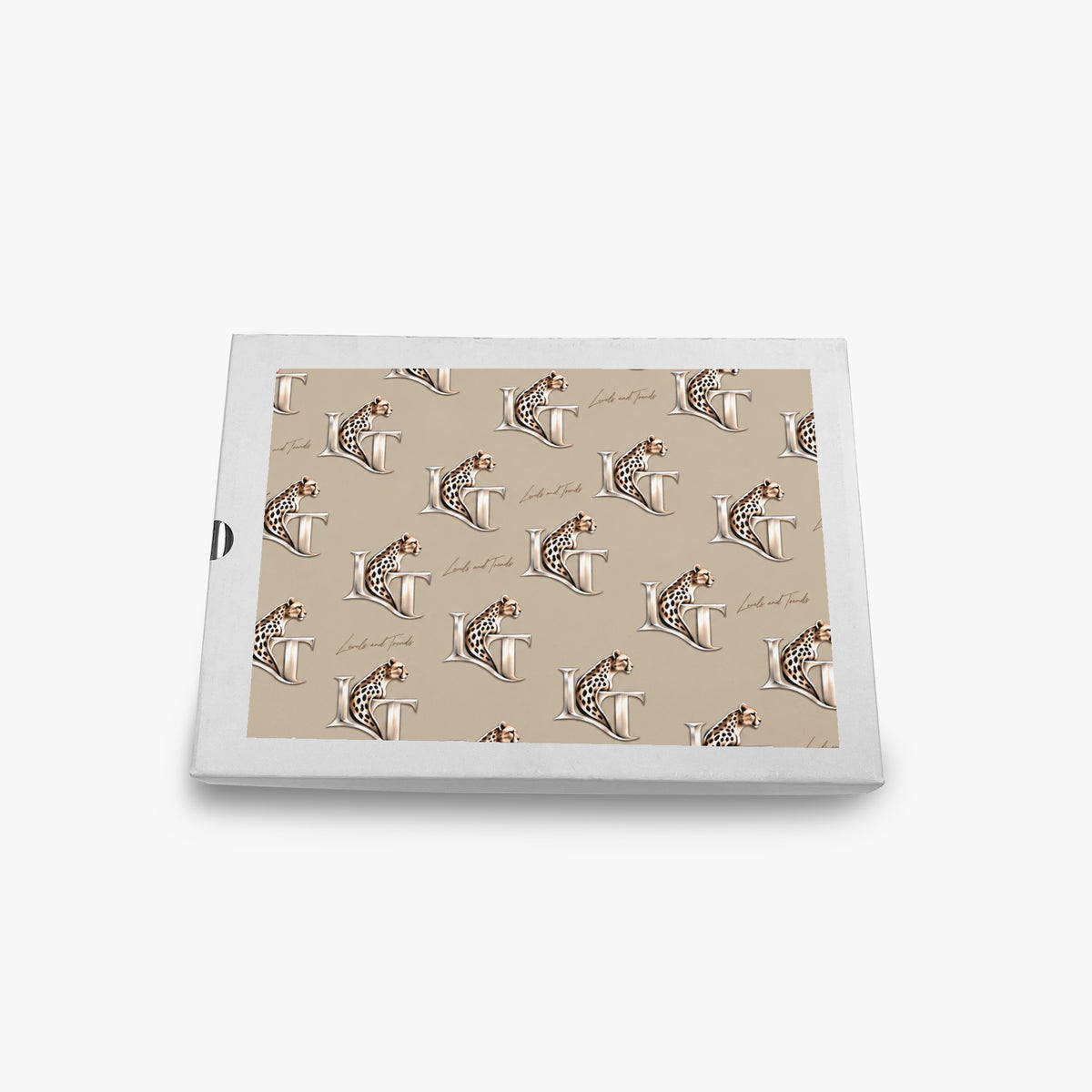 https://jetprint-hkoss.oss-accelerate.aliyuncs.com/merchantUpload/67704/0b547dd511084b7fb2a9eefd1db8aeb9.jpg