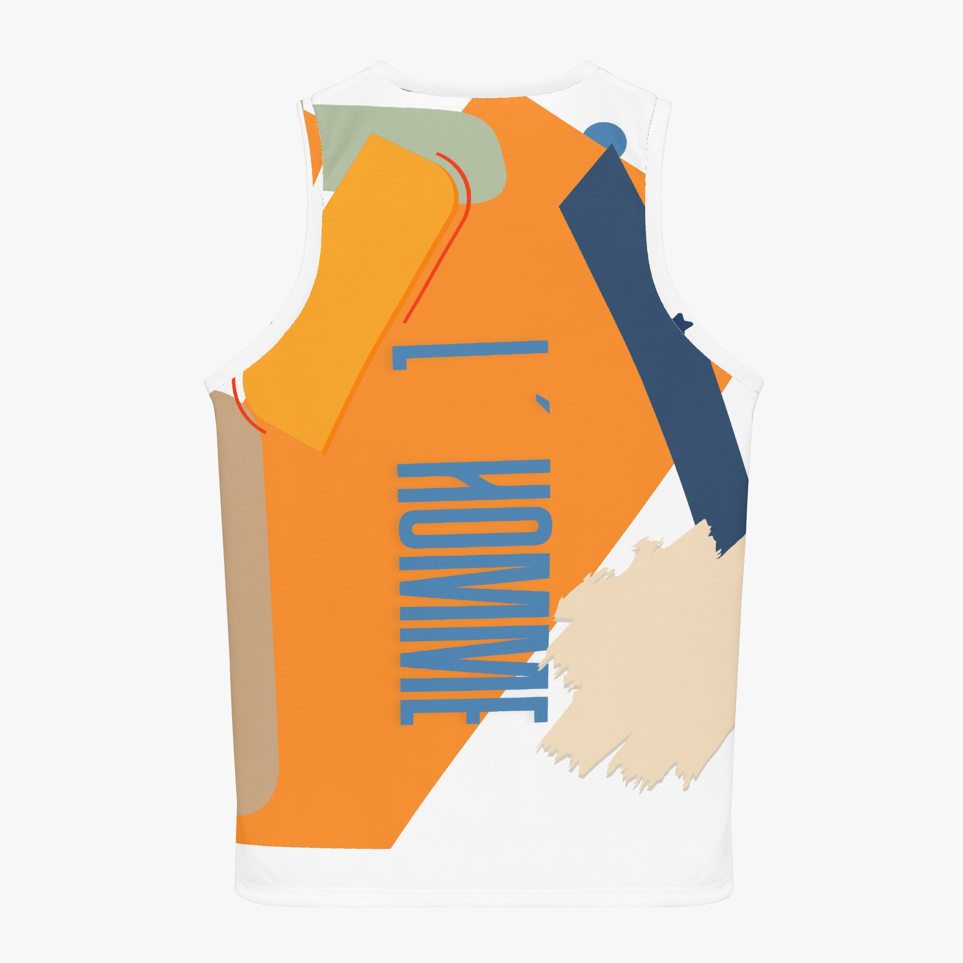 https://jetprint-hkoss.oss-accelerate.aliyuncs.com/merchantUpload/67704/0d581ae7170c4bfc8f1ca0073aefd59b.jpg