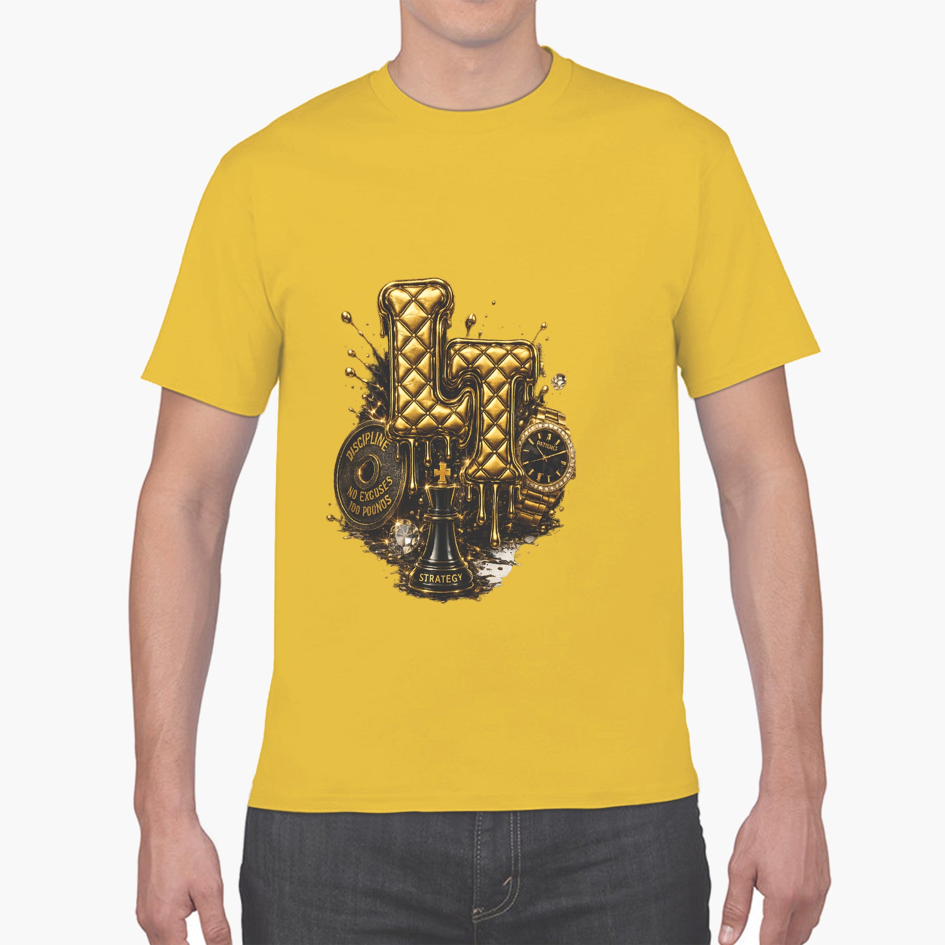 https://jetprint-hkoss.oss-accelerate.aliyuncs.com/merchantUpload/67704/0e3d3bea98f84272bd08a4443b648ed8.jpg