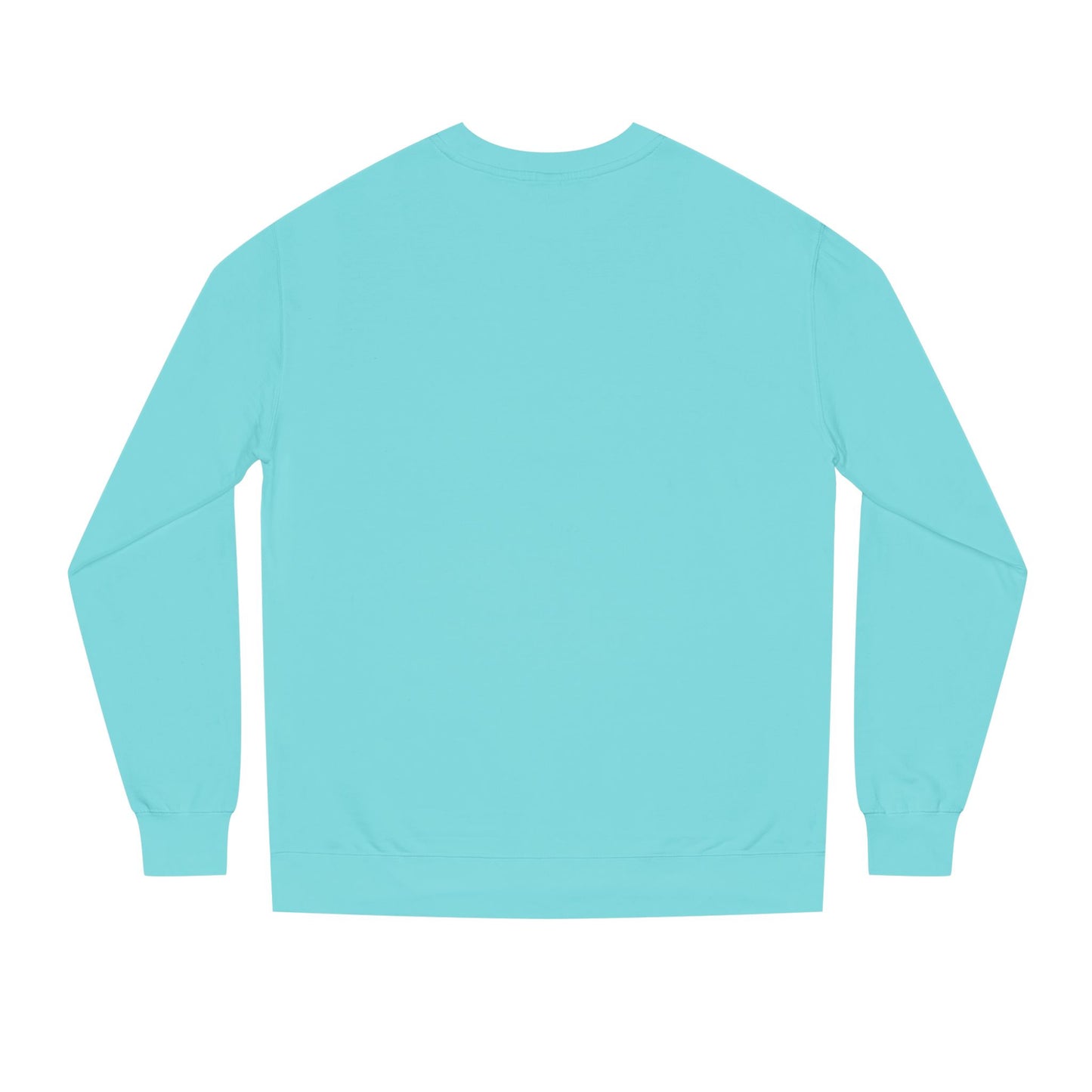 Vinetta Unisex Crew Neck Sweatshirt, Comfortable Sweater, Gift for Healthcare Workers, Casual Wear, Inspirational Apparel, [...]