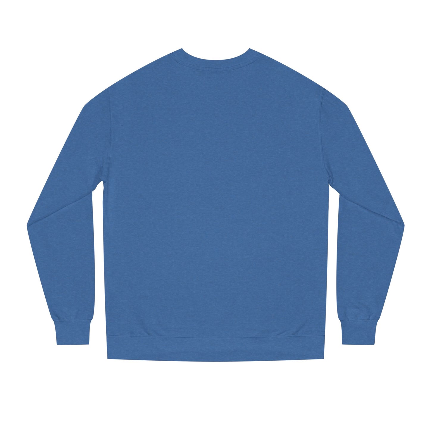 Vinetta Unisex Crew Neck Sweatshirt, Comfortable Sweater, Gift for Healthcare Workers, Casual Wear, Inspirational Apparel, [...]