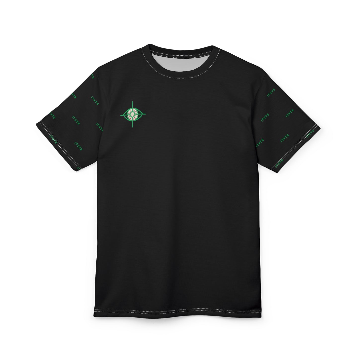 I.T.V.T.S -Unisex  Tee