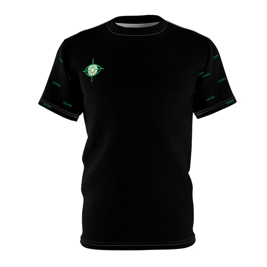 I.T.V.T.S -Unisex  Tee