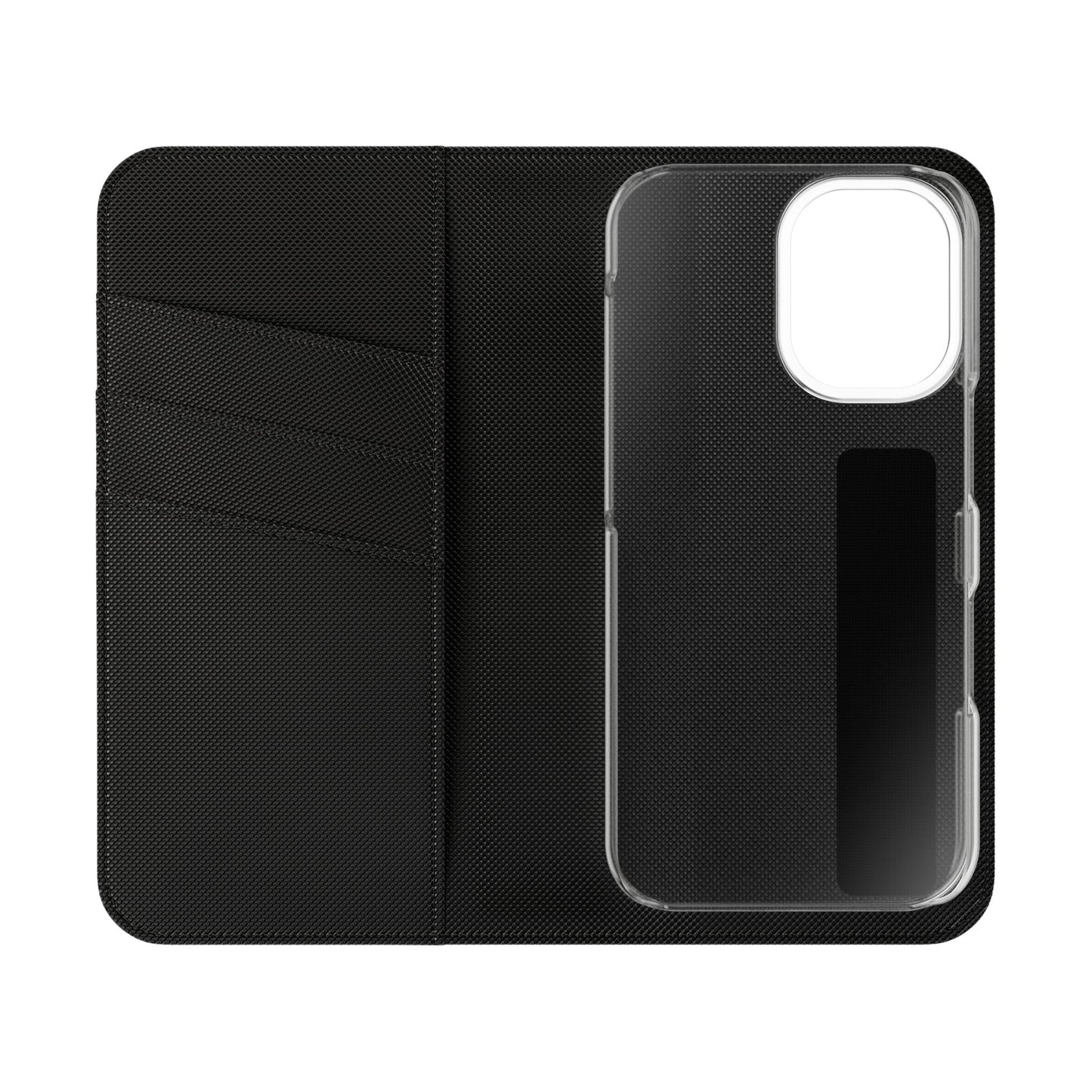 Cherish fabulous things-Flip Cases