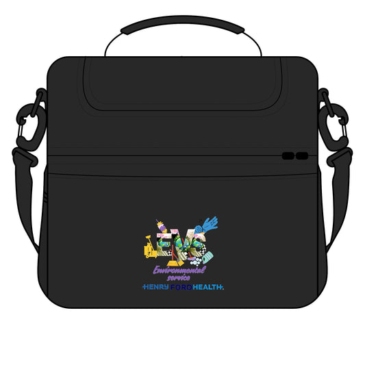 EVS Cooler Bag