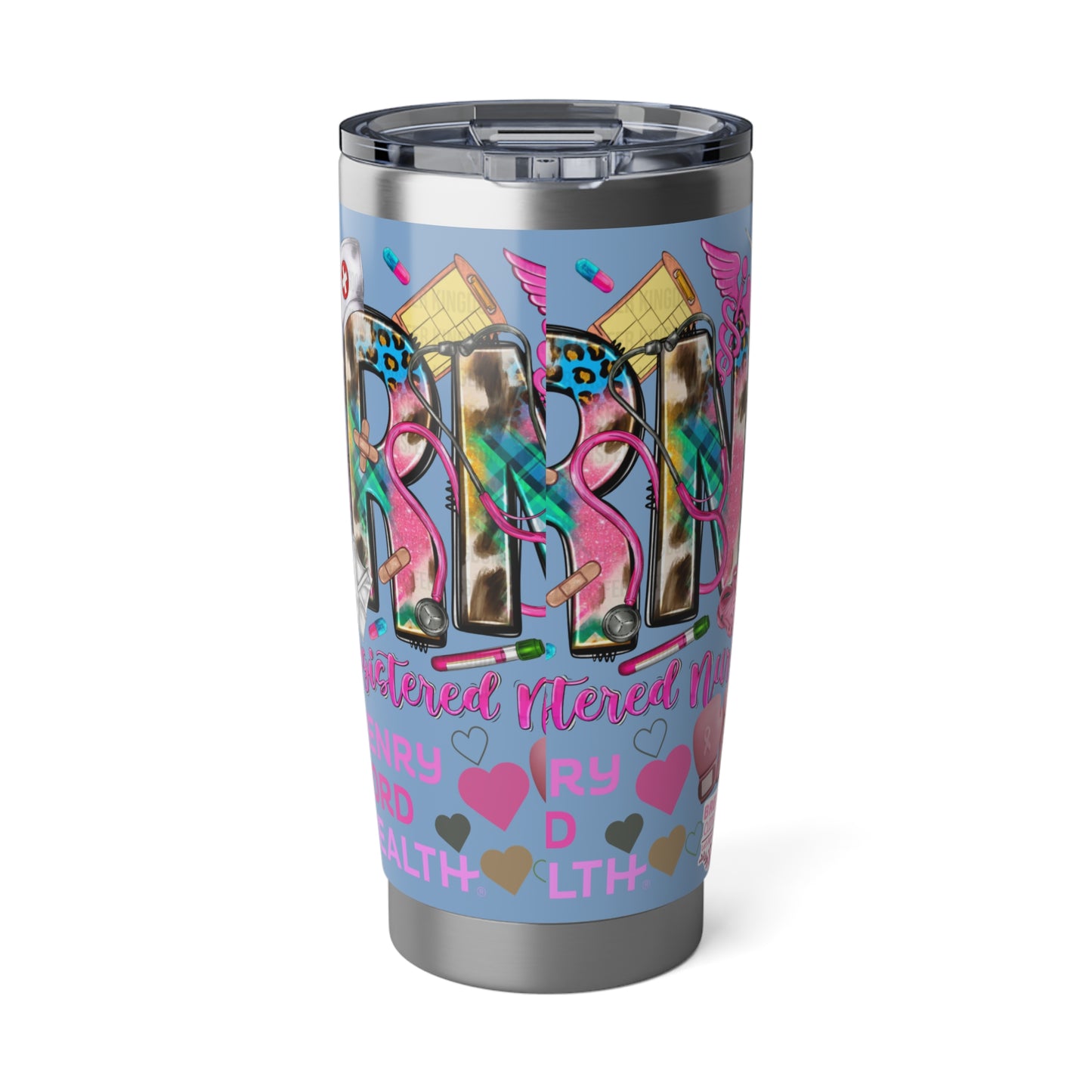 Henry ford breast cancer fight Tumbler | 20oz Travel Mug | Astrology Gift for Cancer Lovers | Horoscope Drinkware | Unique Gift for Birthdays, Parties