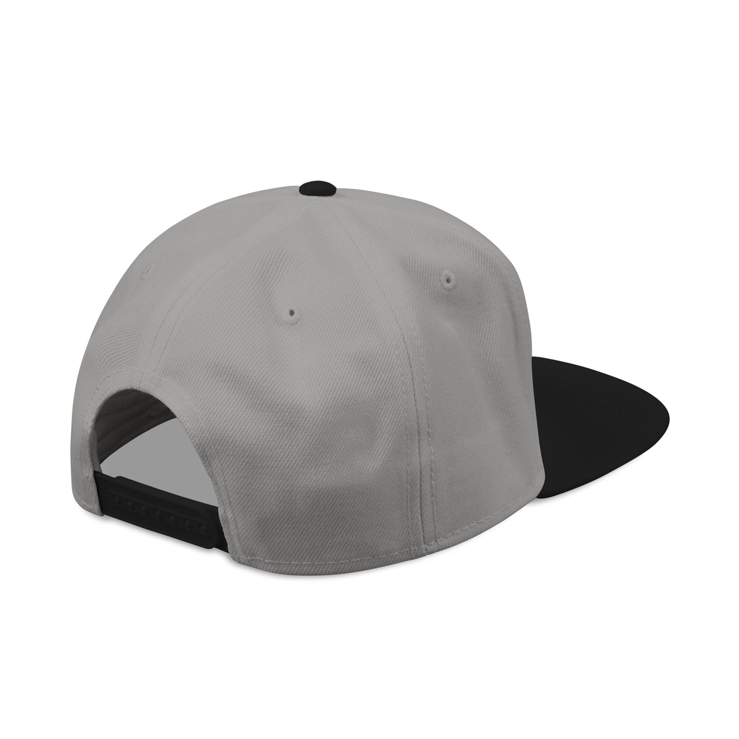 Stylish Snapback Hat with Embroidery, Trendy Cap for Daily Wear, Gift for Him/Her, Perfect for Casual Outfits, Sports Events, Holiday [...]