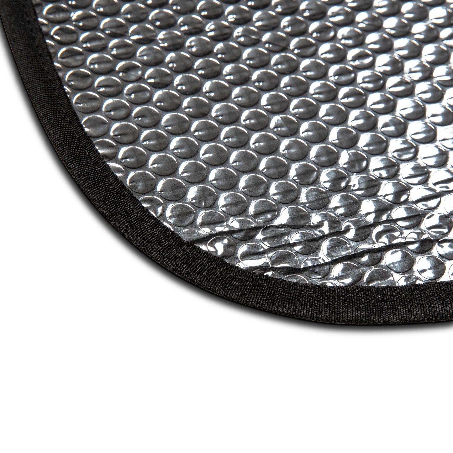 Keep it cool- Car Sun Shades