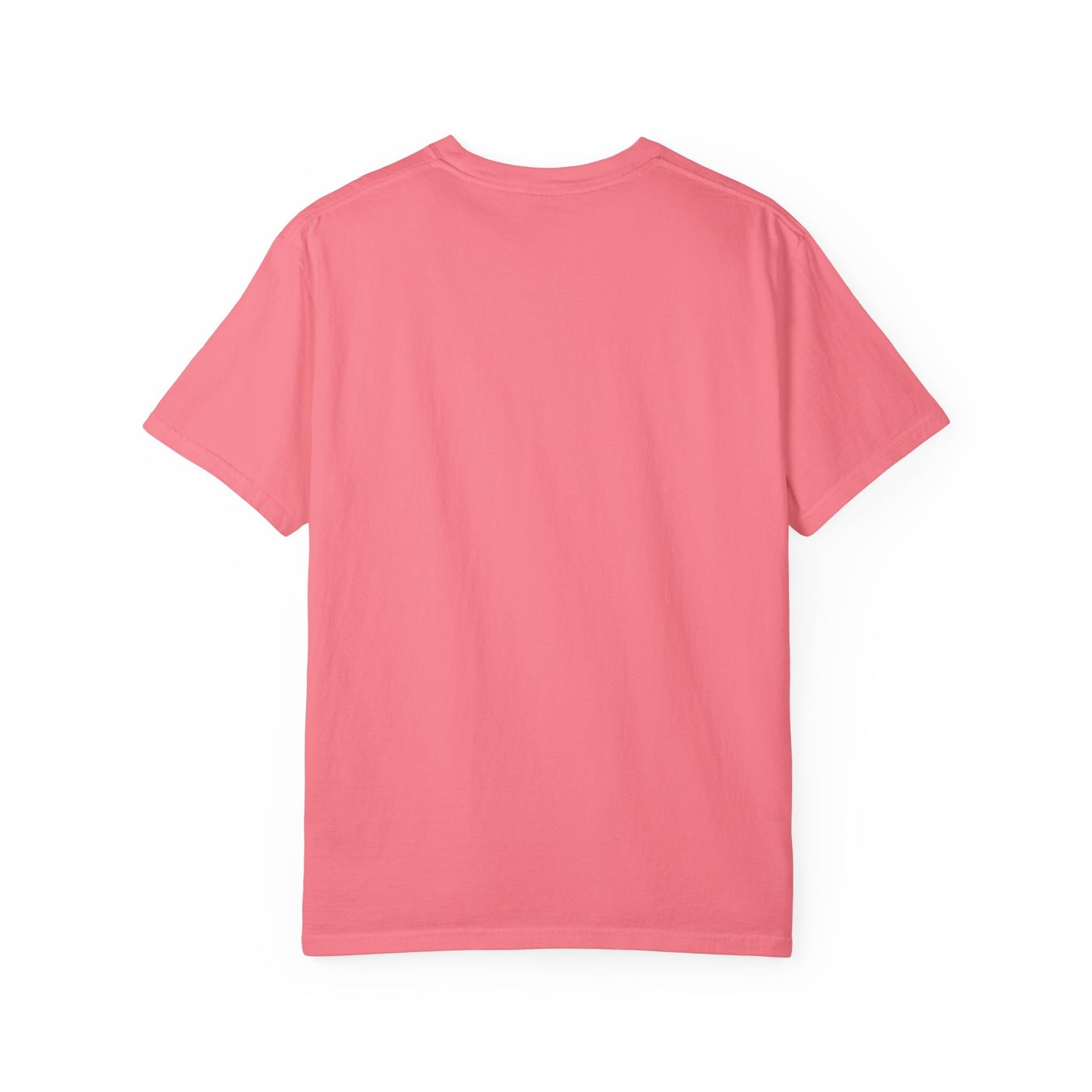 I.T.V.T.S-Design, Casual Wear, Graphic Tee, Everyday Fashion, Gift for Him/Her