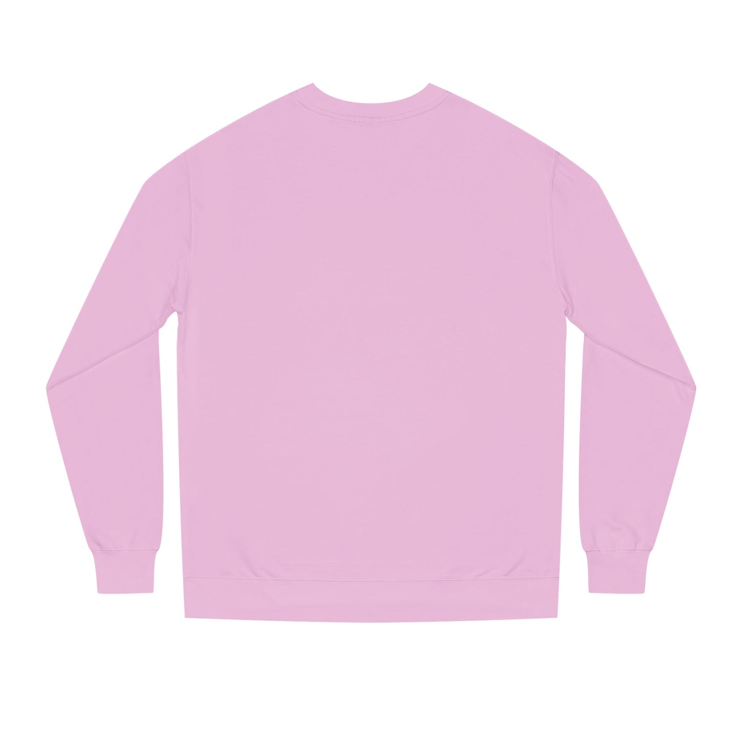 Vinetta Unisex Crew Neck Sweatshirt, Comfortable Sweater, Gift for Healthcare Workers, Casual Wear, Inspirational Apparel, [...]