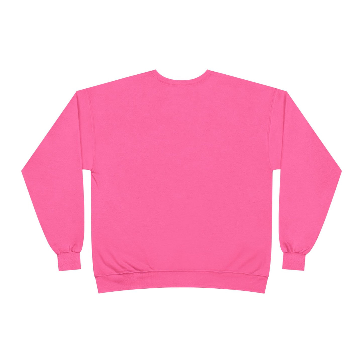 RN Nurse breast cancer Crewneck Sweatshirt | Eco-Friendly Gift for Healthcare Workers, Perfect for Nurse Appreciation, Mother's Day, Birthdays, [...]