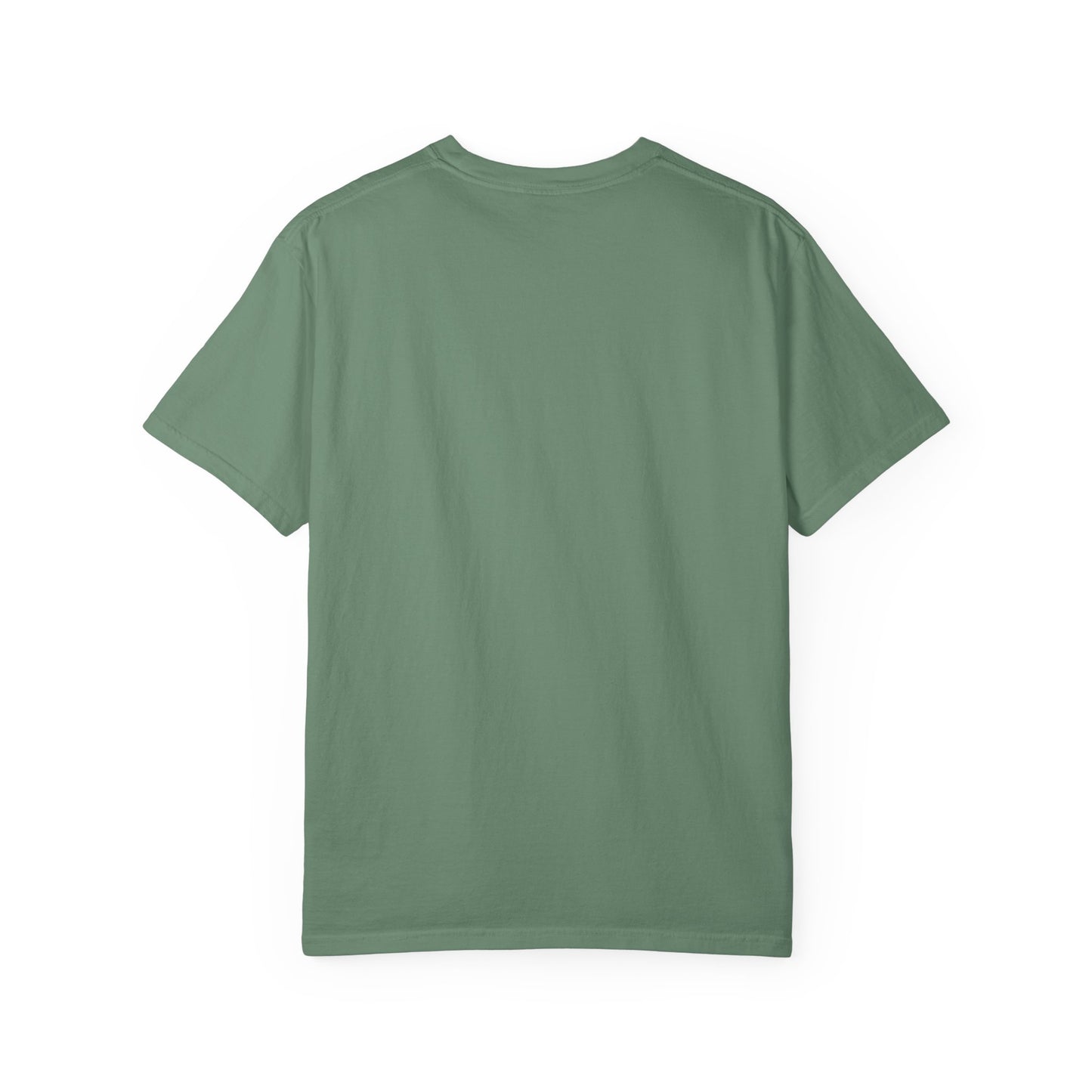I.T.V.T.S-Design, Casual Wear, Graphic Tee, Everyday Fashion, Gift for Him/Her