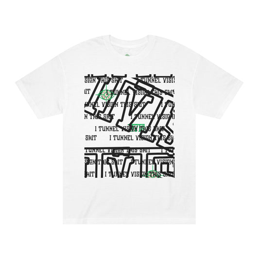 ITVTS-Trendy Graphic Tee, Casual Statement Shirt for Everyday Wear, Perfect for Gifts, Unique Fashion, Printed T-Shirt, Fun Tee