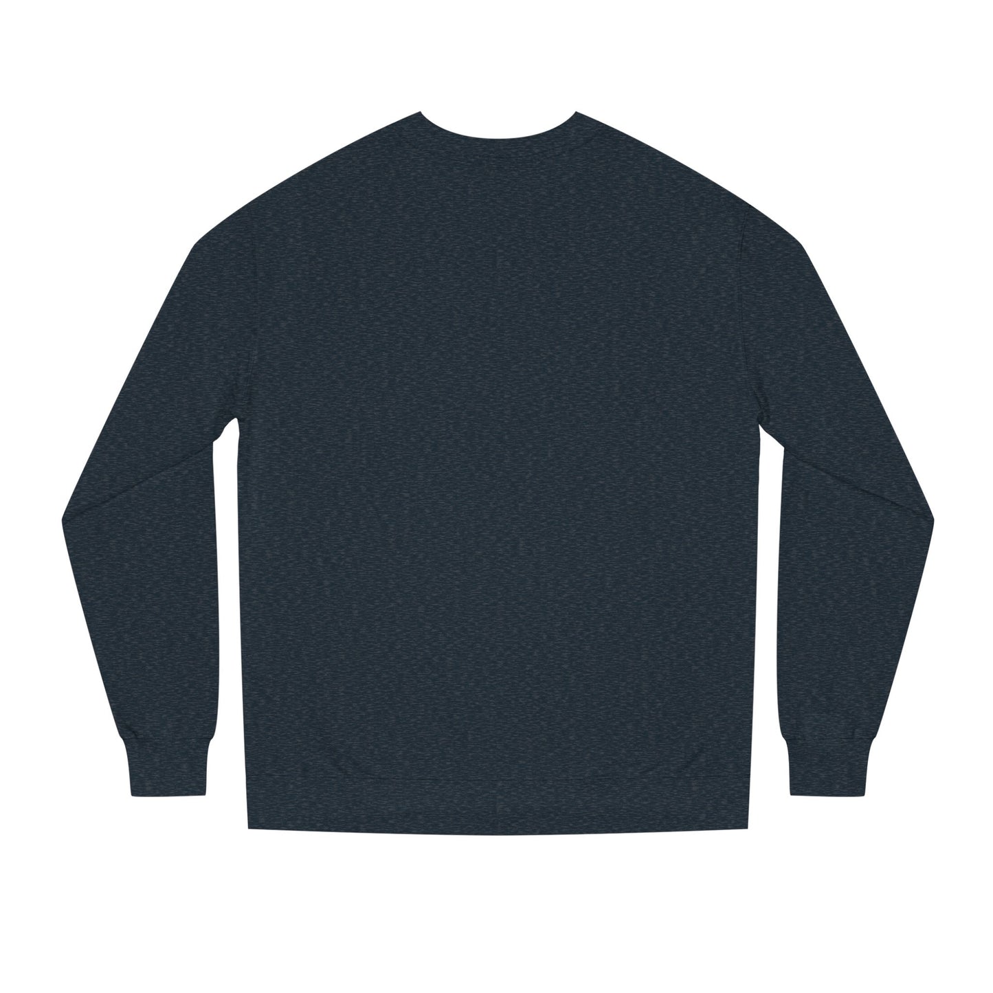 Vinetta Unisex Crew Neck Sweatshirt, Comfortable Sweater, Gift for Healthcare Workers, Casual Wear, Inspirational Apparel, [...]