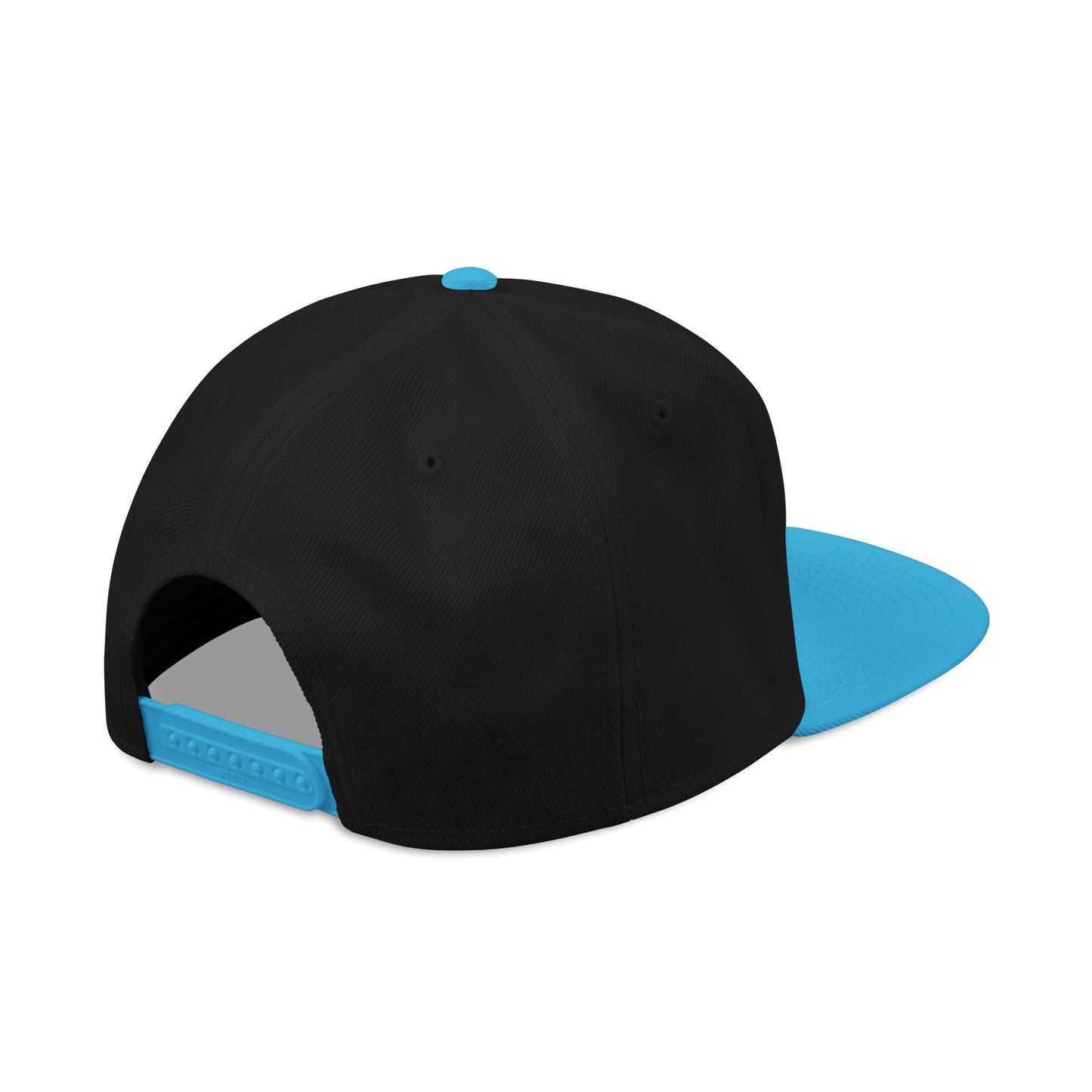 Stylish Snapback Hat with Embroidery, Trendy Cap for Daily Wear, Gift for Him/Her, Perfect for Casual Outfits, Sports Events, Holiday [...]