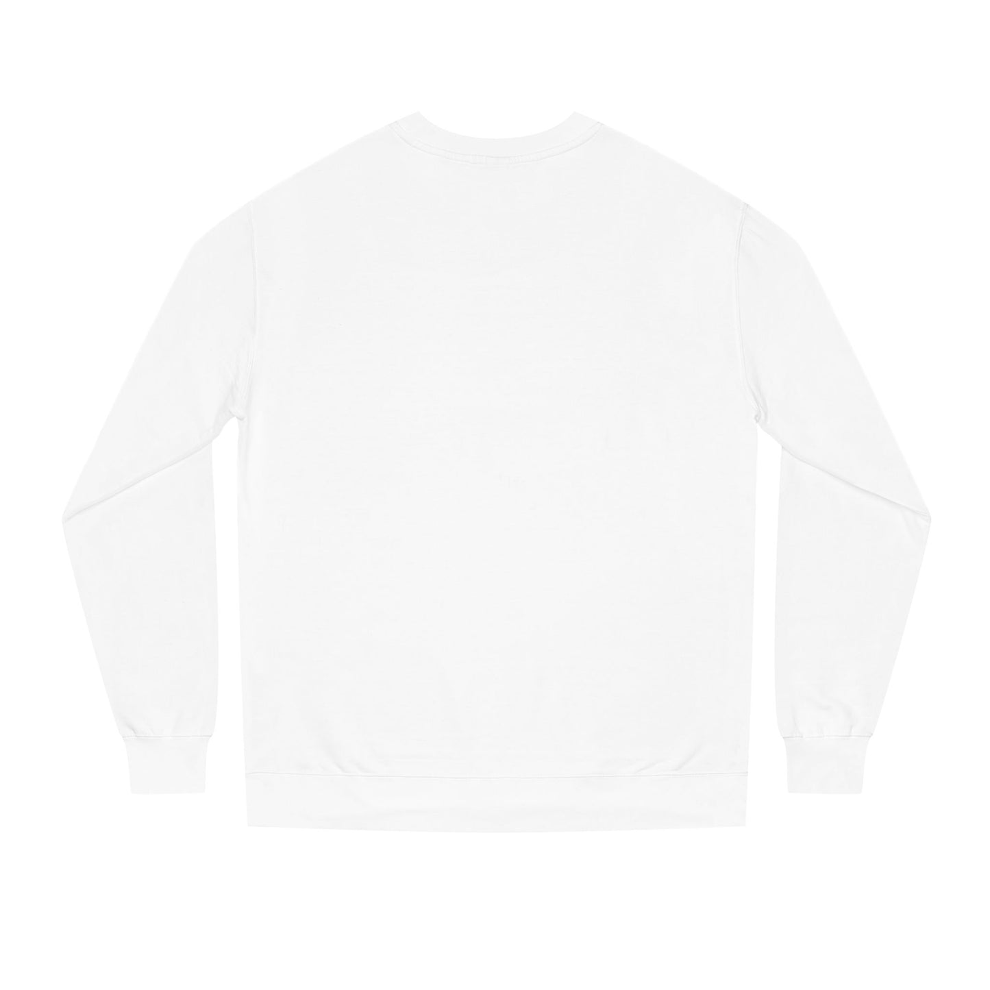 Vinetta Unisex Crew Neck Sweatshirt, Comfortable Sweater, Gift for Healthcare Workers, Casual Wear, Inspirational Apparel, [...]