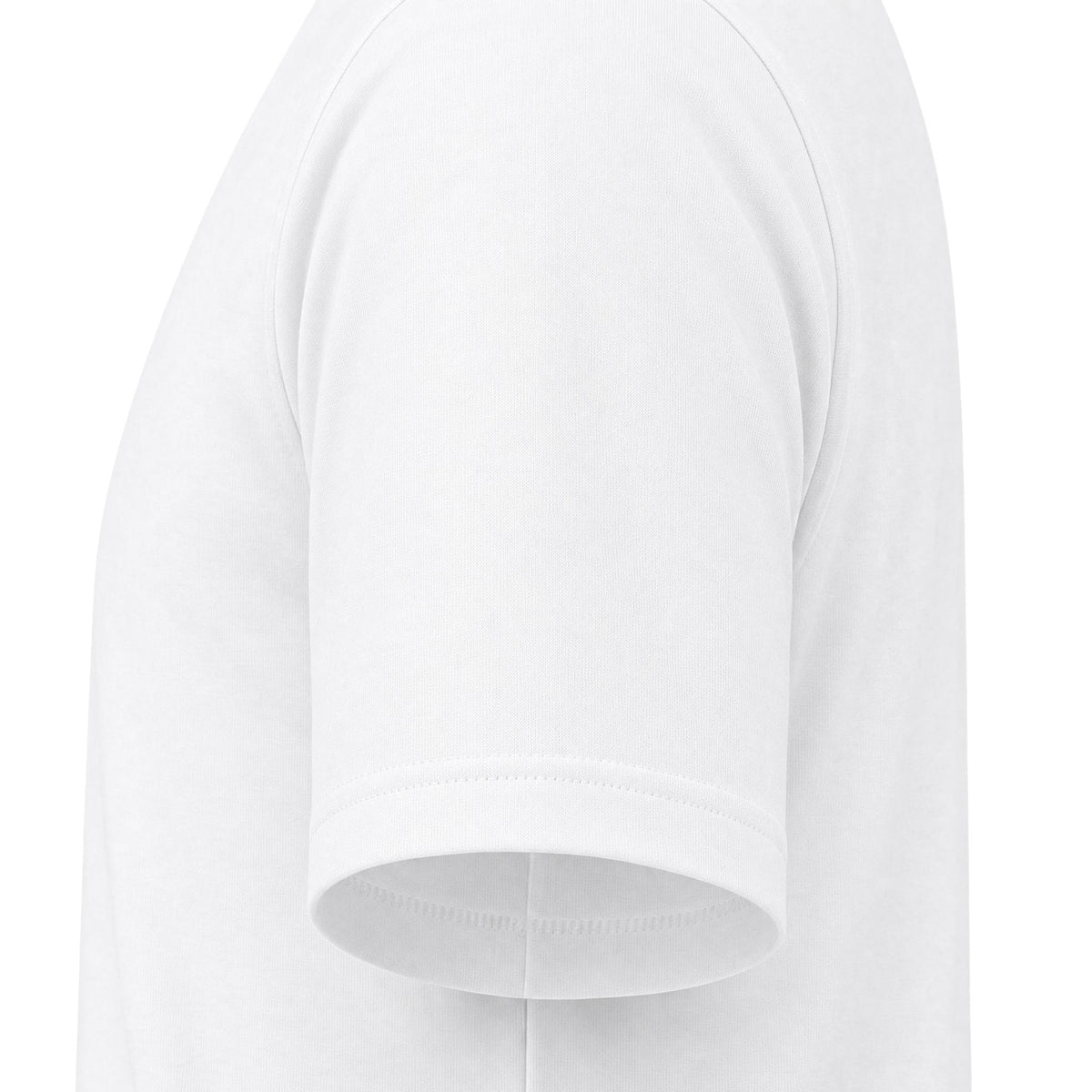 Levels and Trends (LT) black Women's Graphic Tee – Classic Monogram Logo
