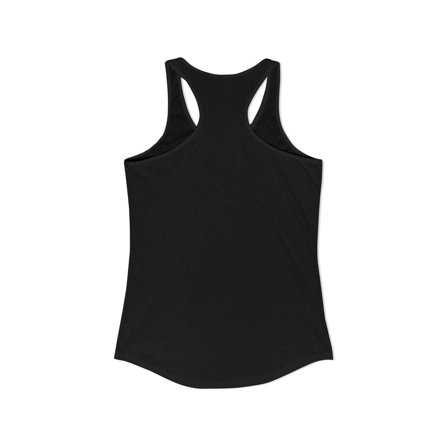 Women's Fruitody grapes Racerback Tank