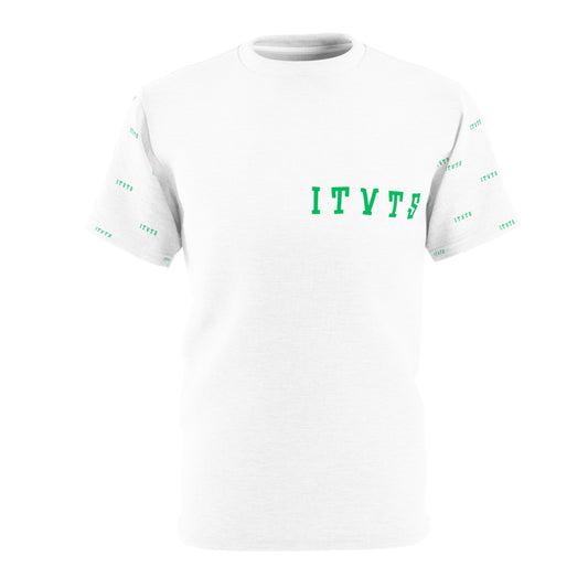 I.T.V.T.S- Unisex  Tee
