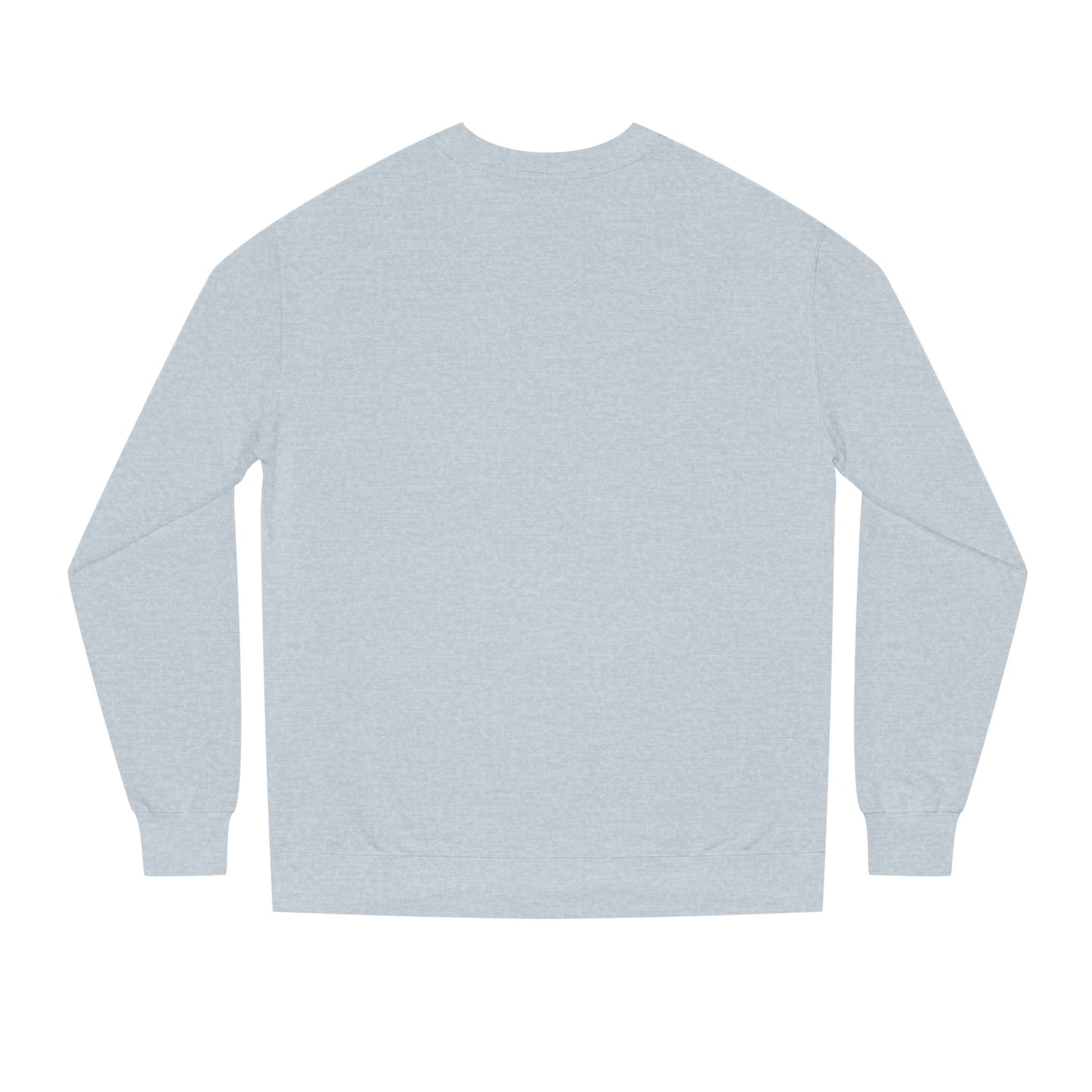 Vinetta Unisex Crew Neck Sweatshirt, Comfortable Sweater, Gift for Healthcare Workers, Casual Wear, Inspirational Apparel, [...]