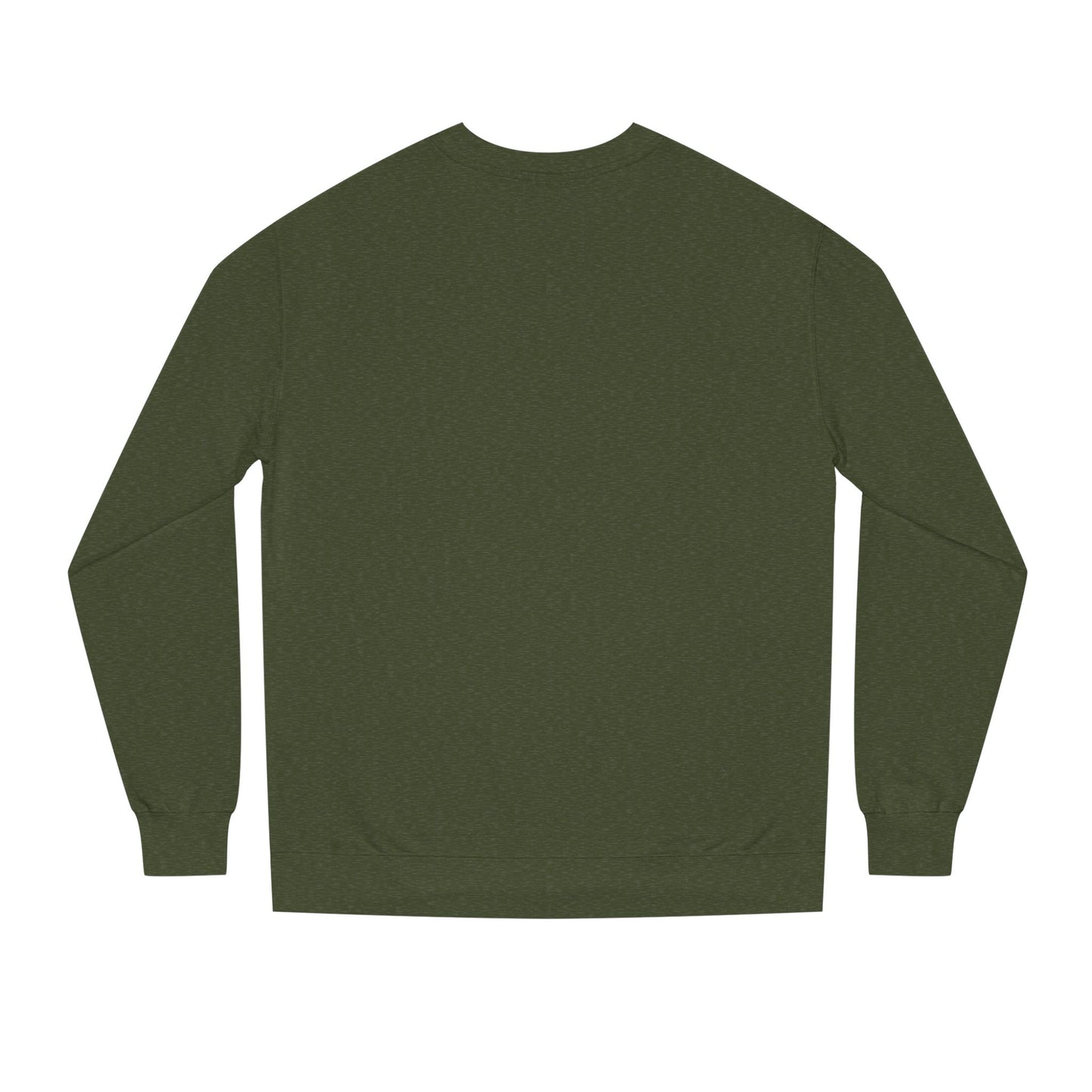 Vinetta Unisex Crew Neck Sweatshirt, Comfortable Sweater, Gift for Healthcare Workers, Casual Wear, Inspirational Apparel, [...]