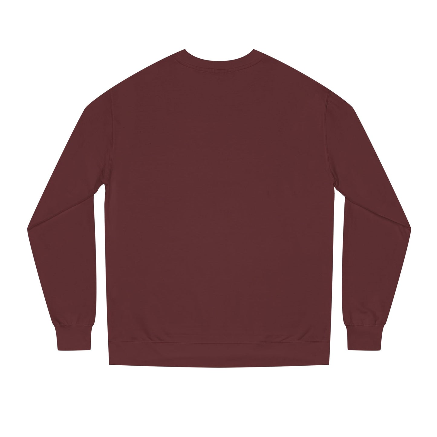 Vinetta Unisex Crew Neck Sweatshirt, Comfortable Sweater, Gift for Healthcare Workers, Casual Wear, Inspirational Apparel, [...]