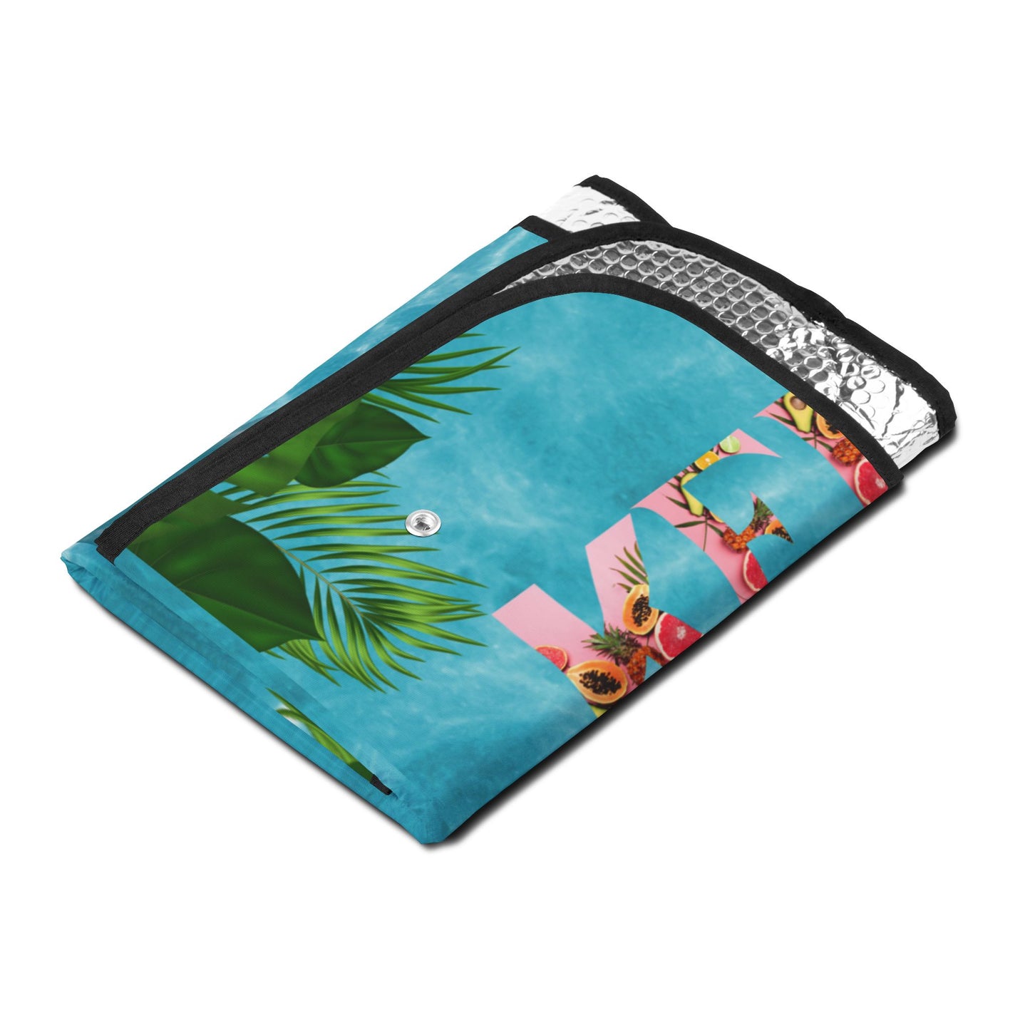 Keep it cool- Car Sun Shades