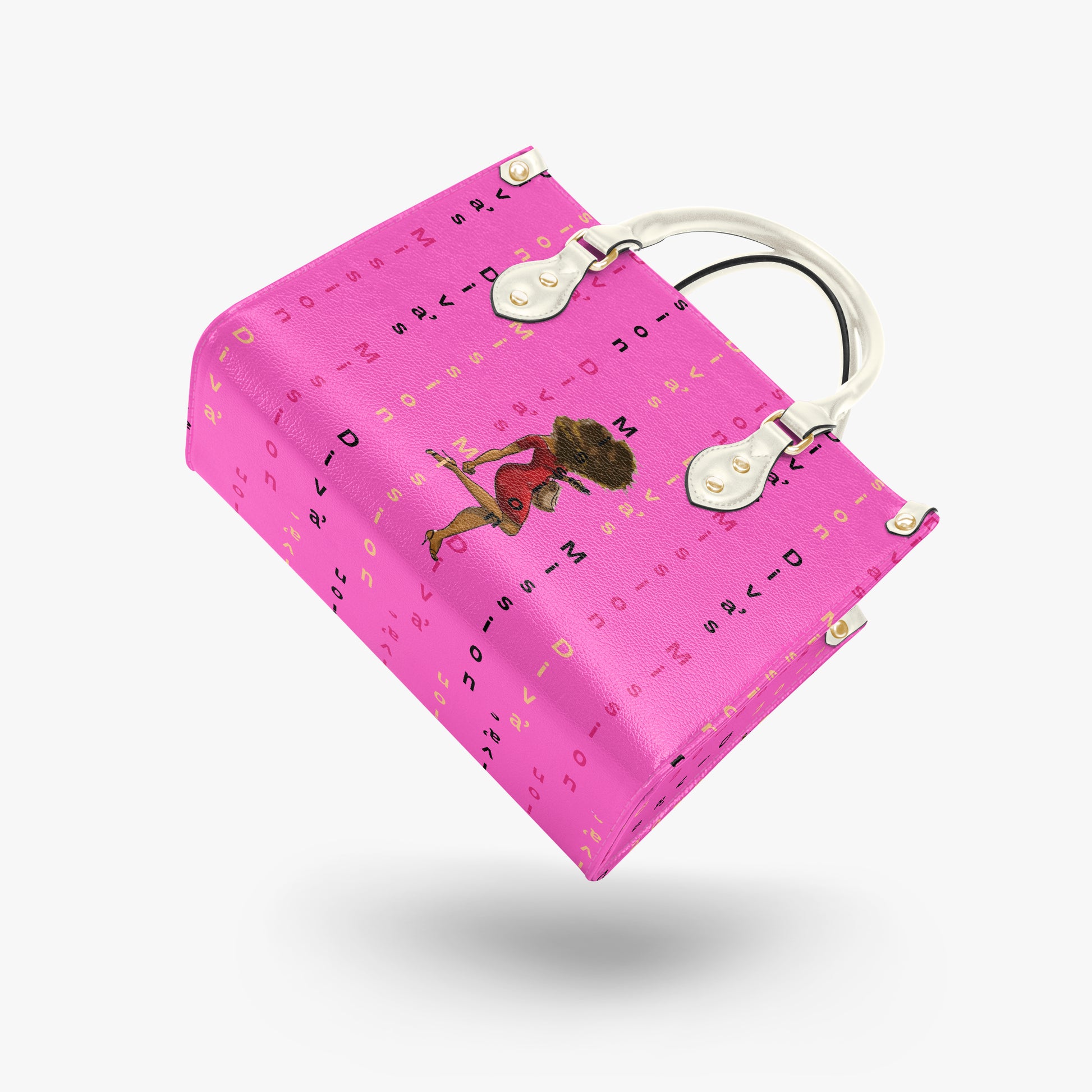 https://jetprint-hkoss.oss-accelerate.aliyuncs.com/merchantUpload/67704/203424528fa2489aac04d1c3cdb7c917.jpg