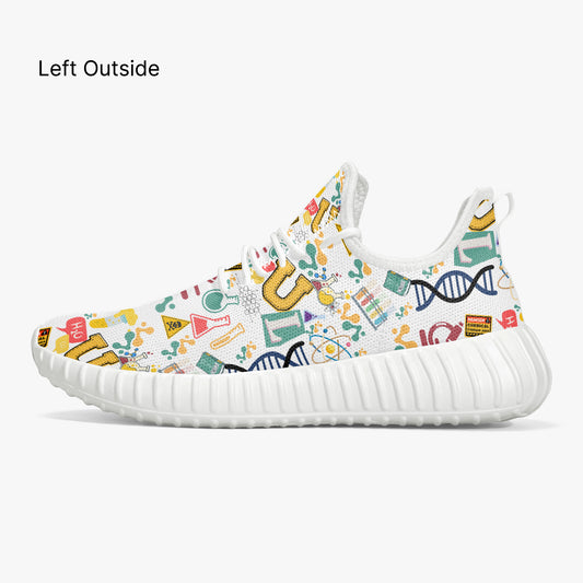 https://jetprint-hkoss.oss-accelerate.aliyuncs.com/merchantUpload/67704/22f4ef250b664062a0555e9d80b82d15.jpg