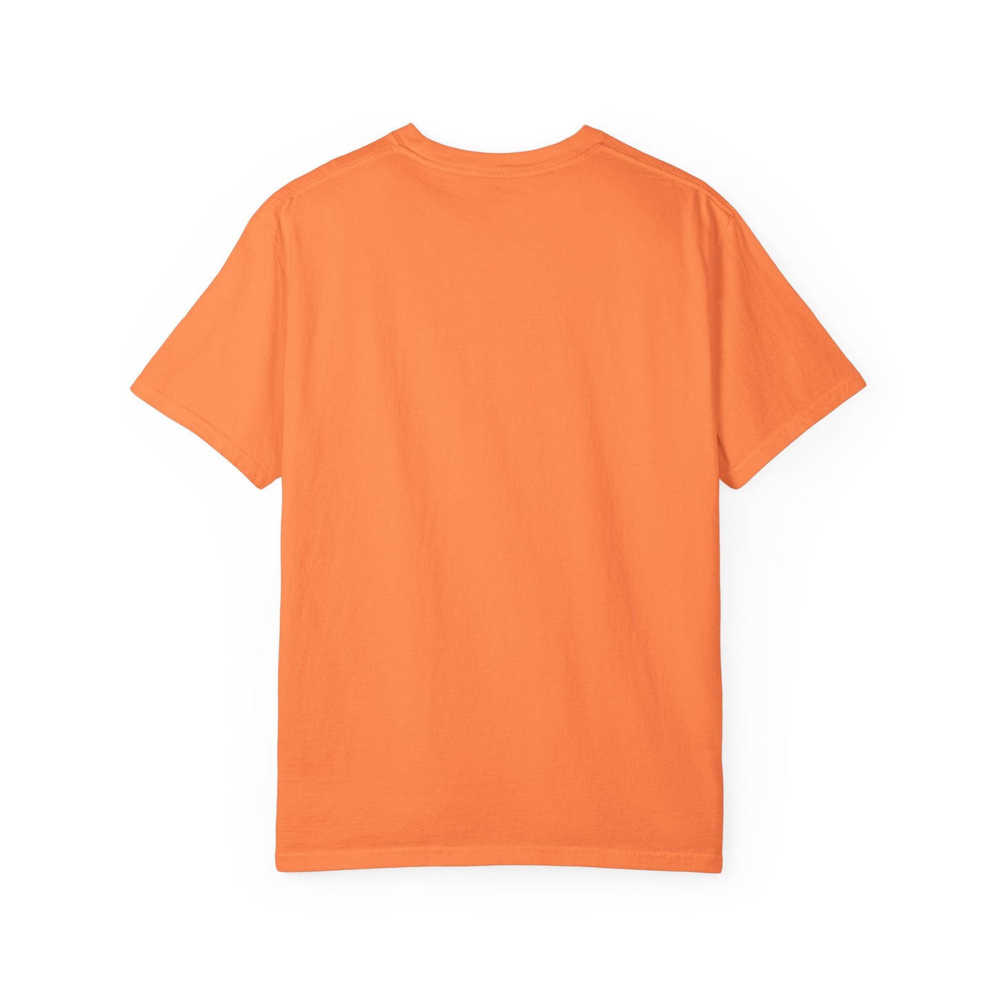 I.T.V.T.S-Design, Casual Wear, Graphic Tee, Everyday Fashion, Gift for Him/Her