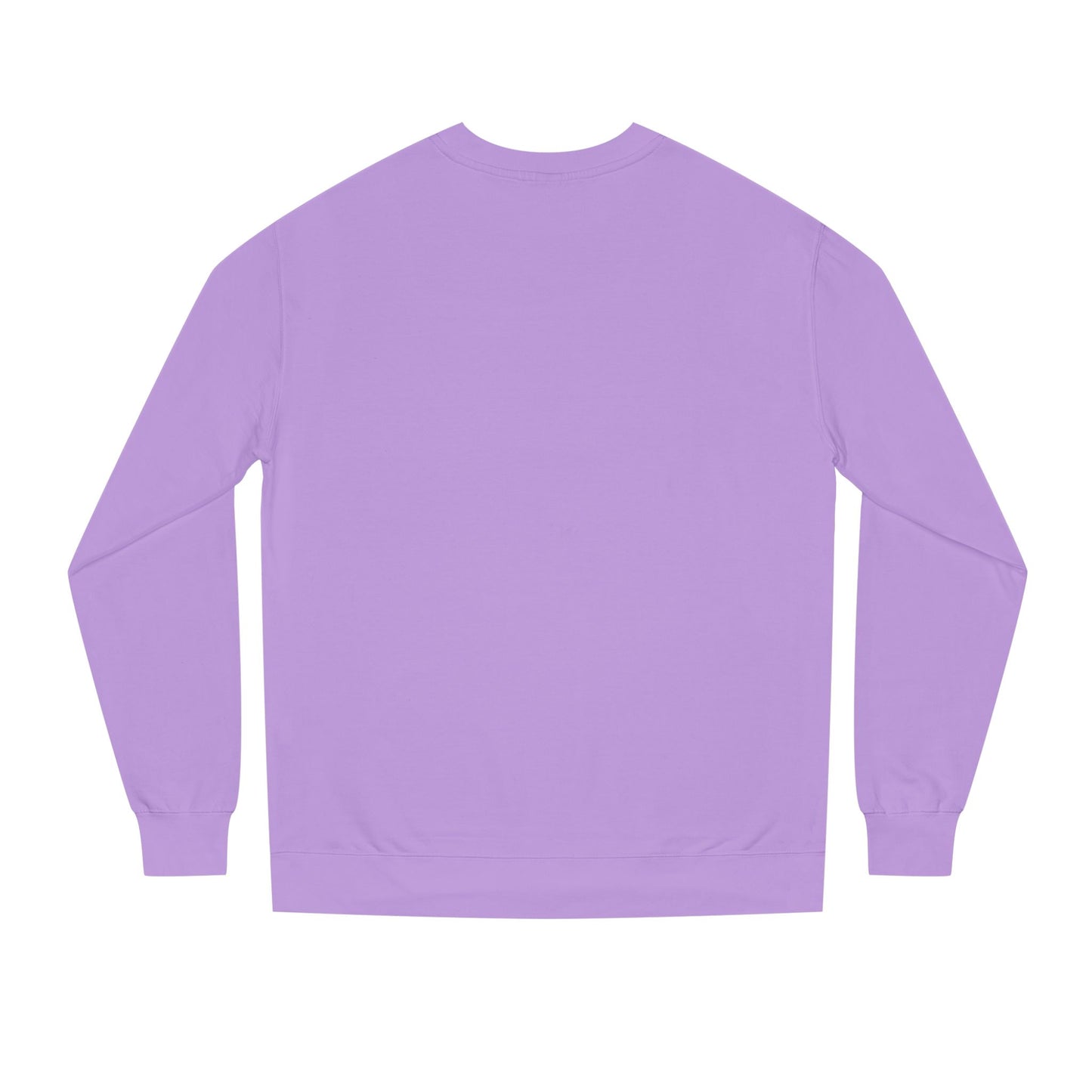 Vinetta Unisex Crew Neck Sweatshirt, Comfortable Sweater, Gift for Healthcare Workers, Casual Wear, Inspirational Apparel, [...]