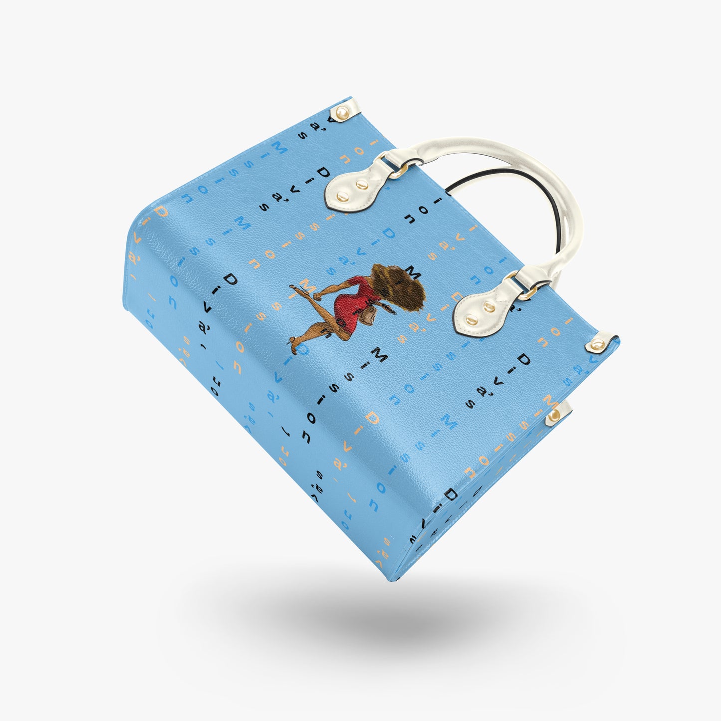 https://jetprint-hkoss.oss-accelerate.aliyuncs.com/merchantUpload/67704/2627c11855e94802ad43d9550b97e20d.jpg
