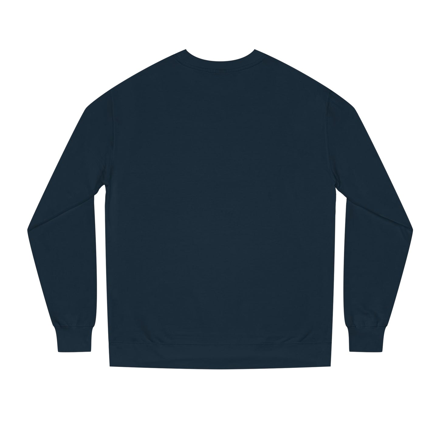 Vinetta Unisex Crew Neck Sweatshirt, Comfortable Sweater, Gift for Healthcare Workers, Casual Wear, Inspirational Apparel, [...]