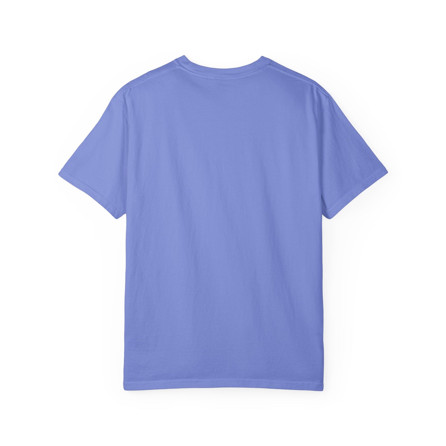 I.T.V.T.S-Design, Casual Wear, Graphic Tee, Everyday Fashion, Gift for Him/Her